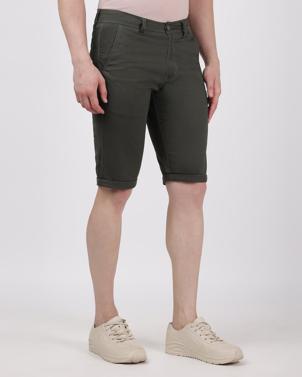 comfortable-cotton-shorts