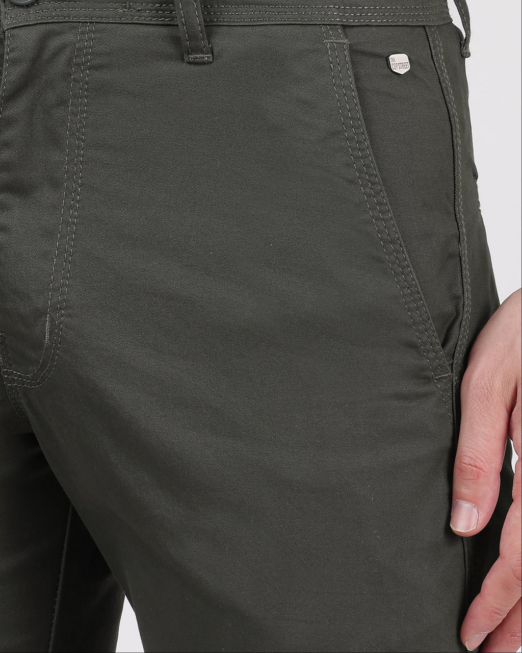 comfortable-cotton-shorts