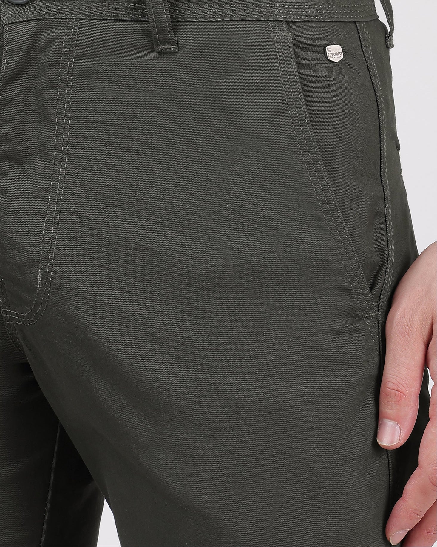 comfortable-cotton-shorts