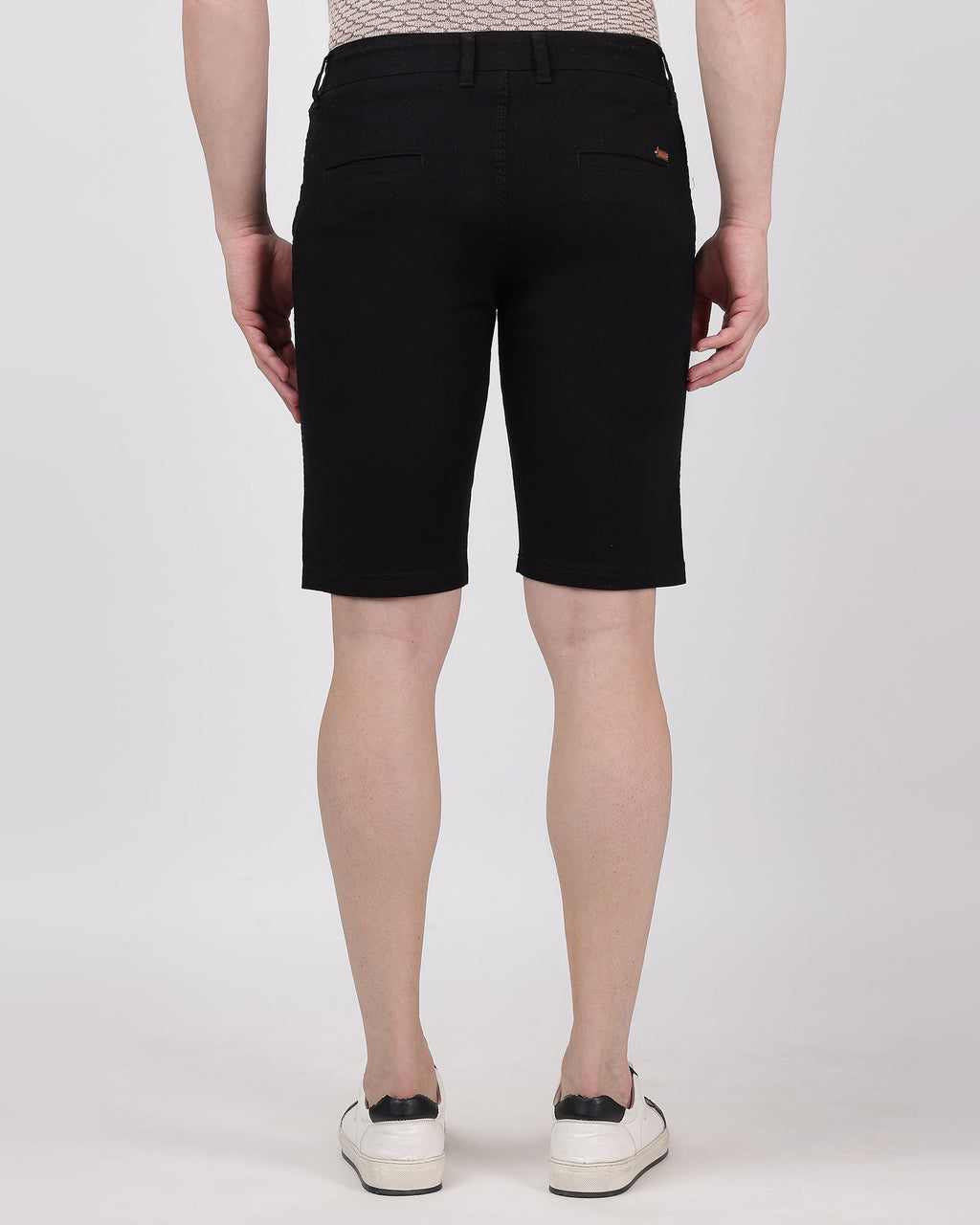 comfortable-linen-shorts