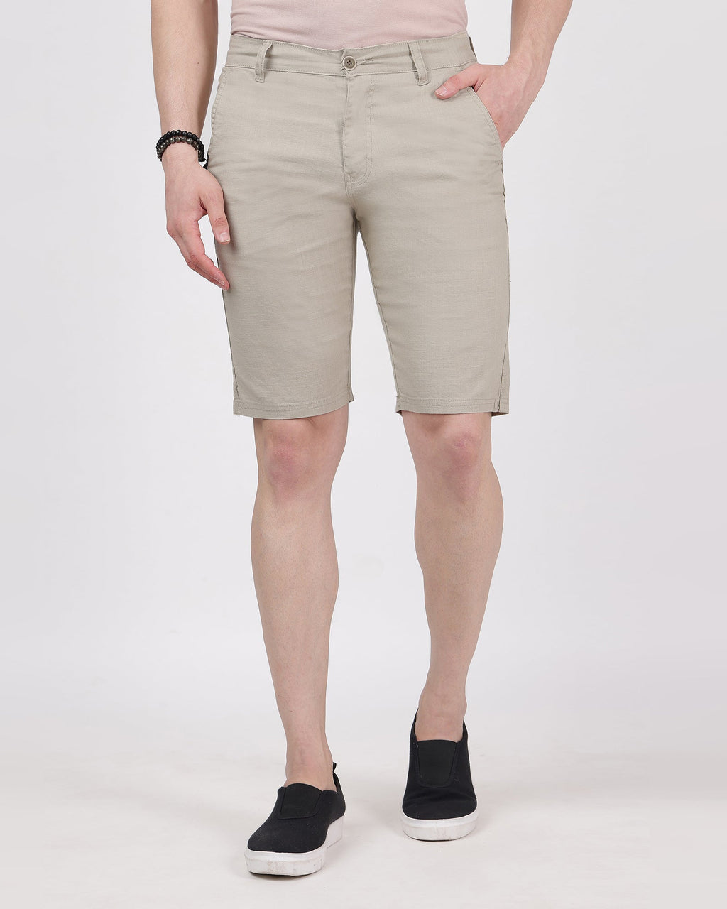 Comfortable and stylish shorts 