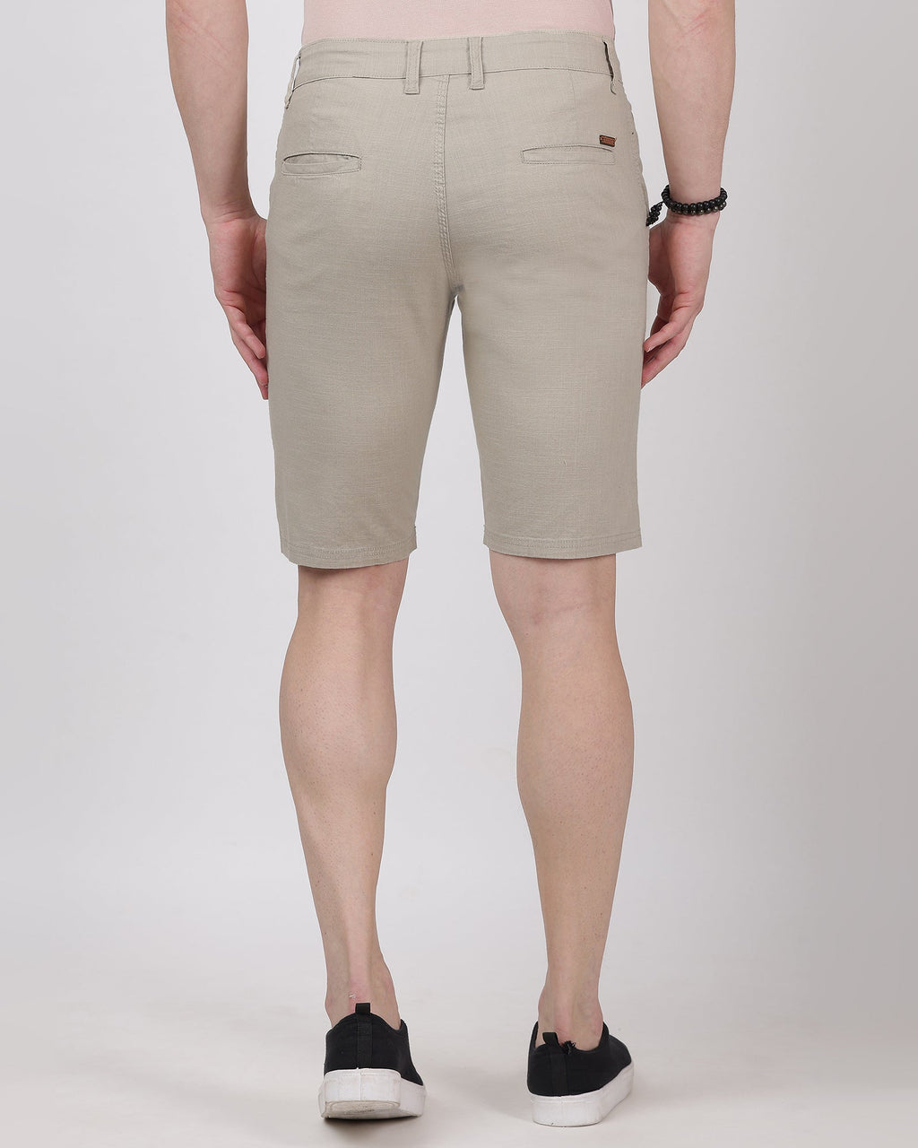 comfortable-linen-shorts