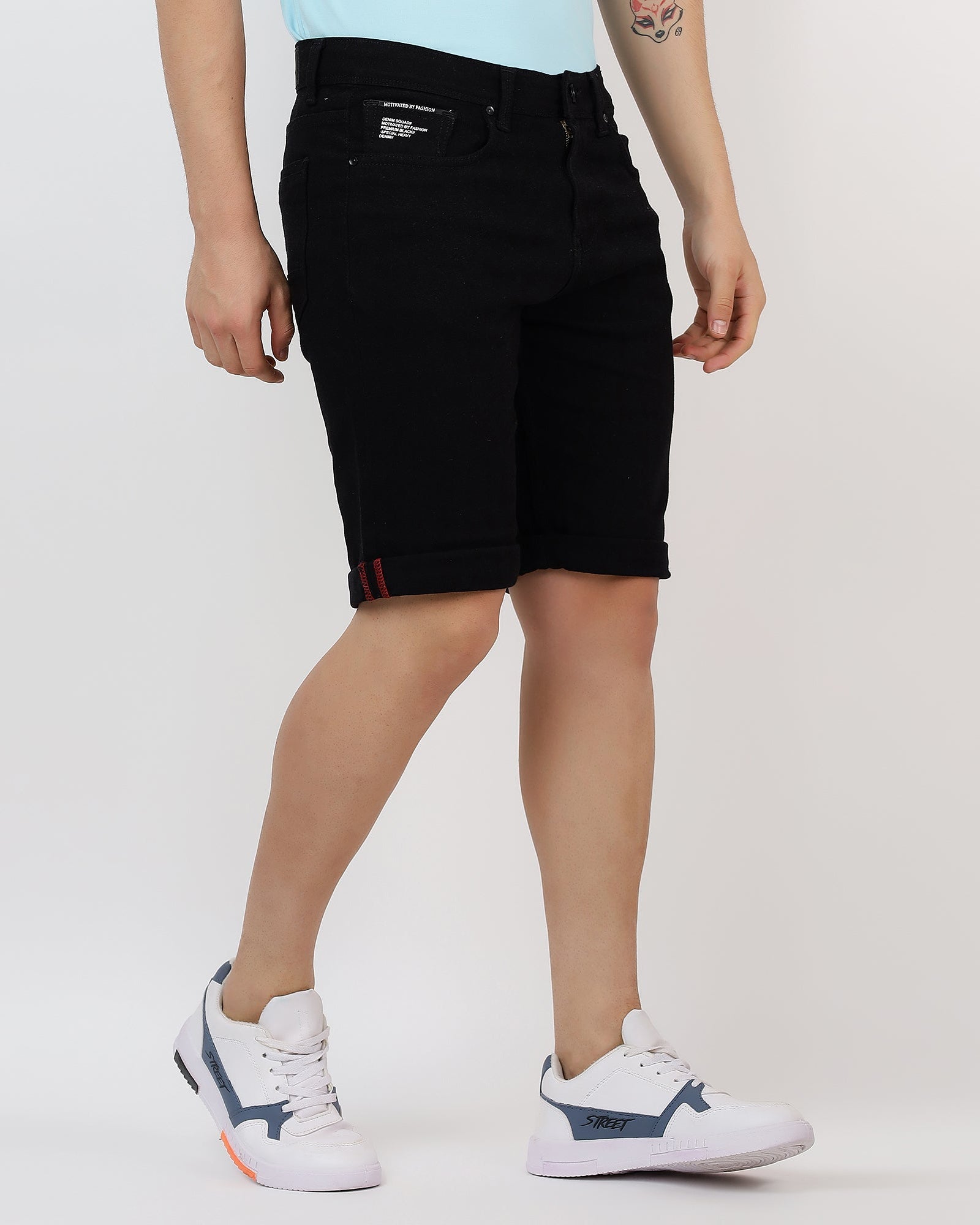 Denim-Shorts-008-3