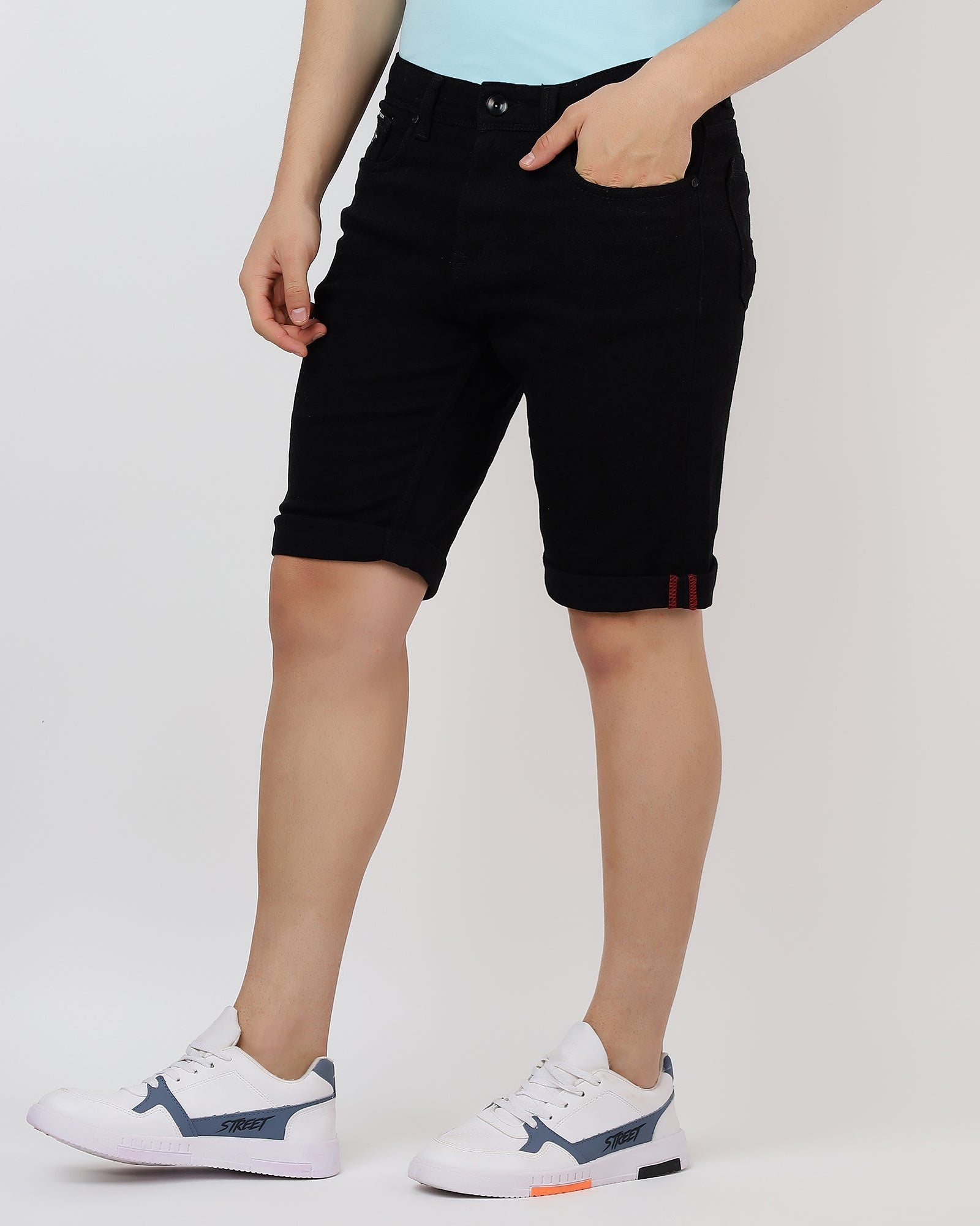 Denim-Shorts-008-4