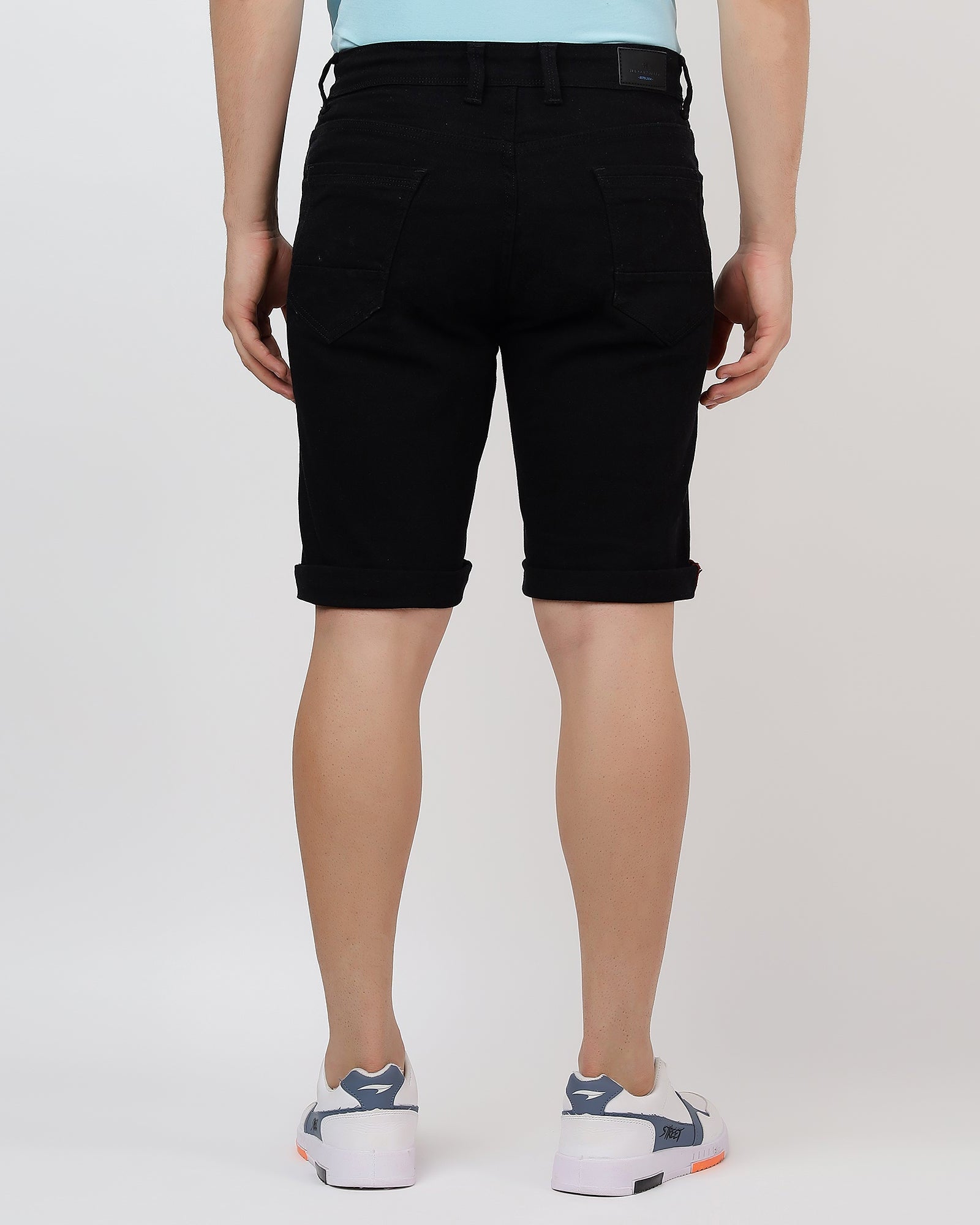 Denim-Shorts-008-5