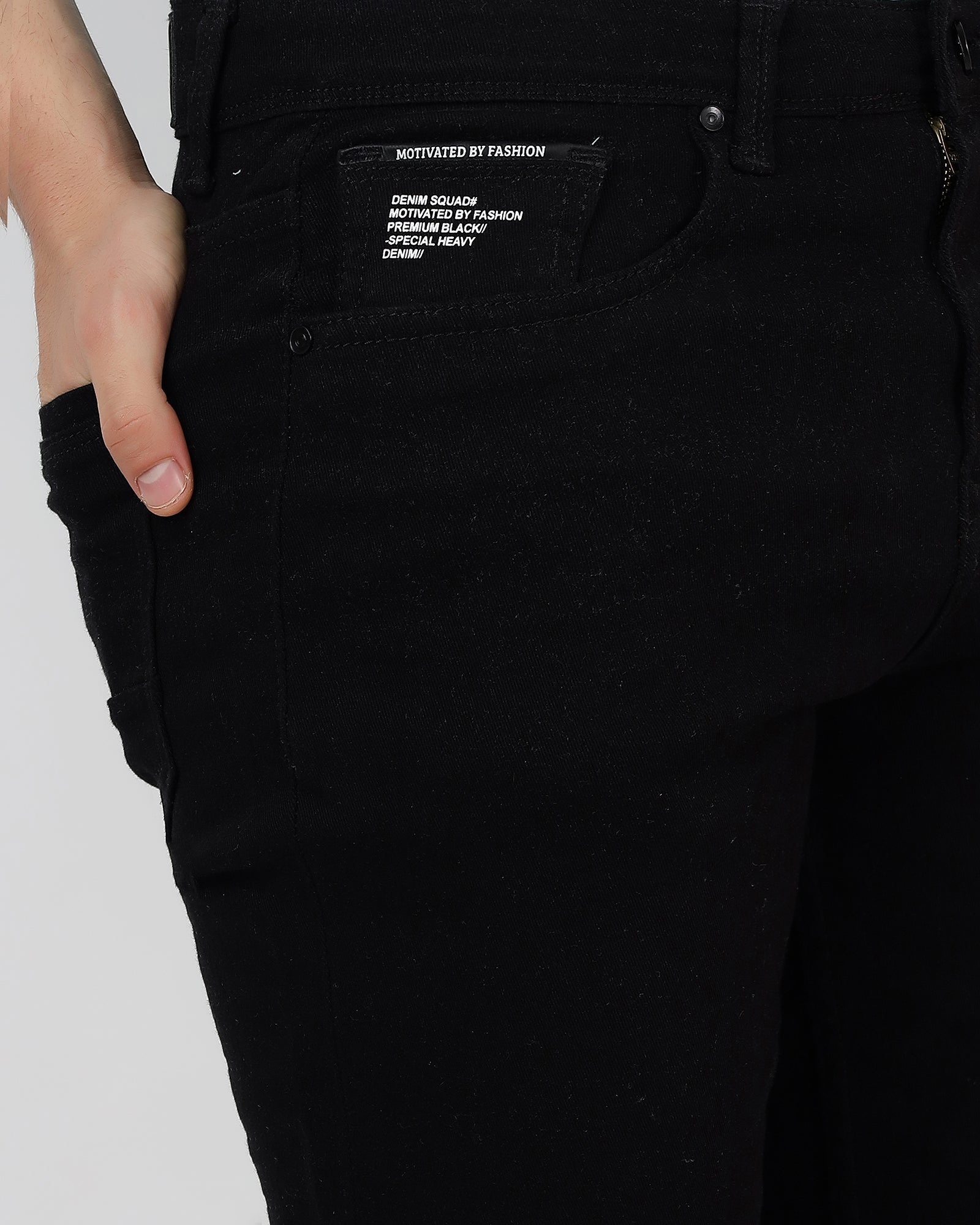 Denim-Shorts-008-6