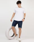Denim-Shorts-007-1