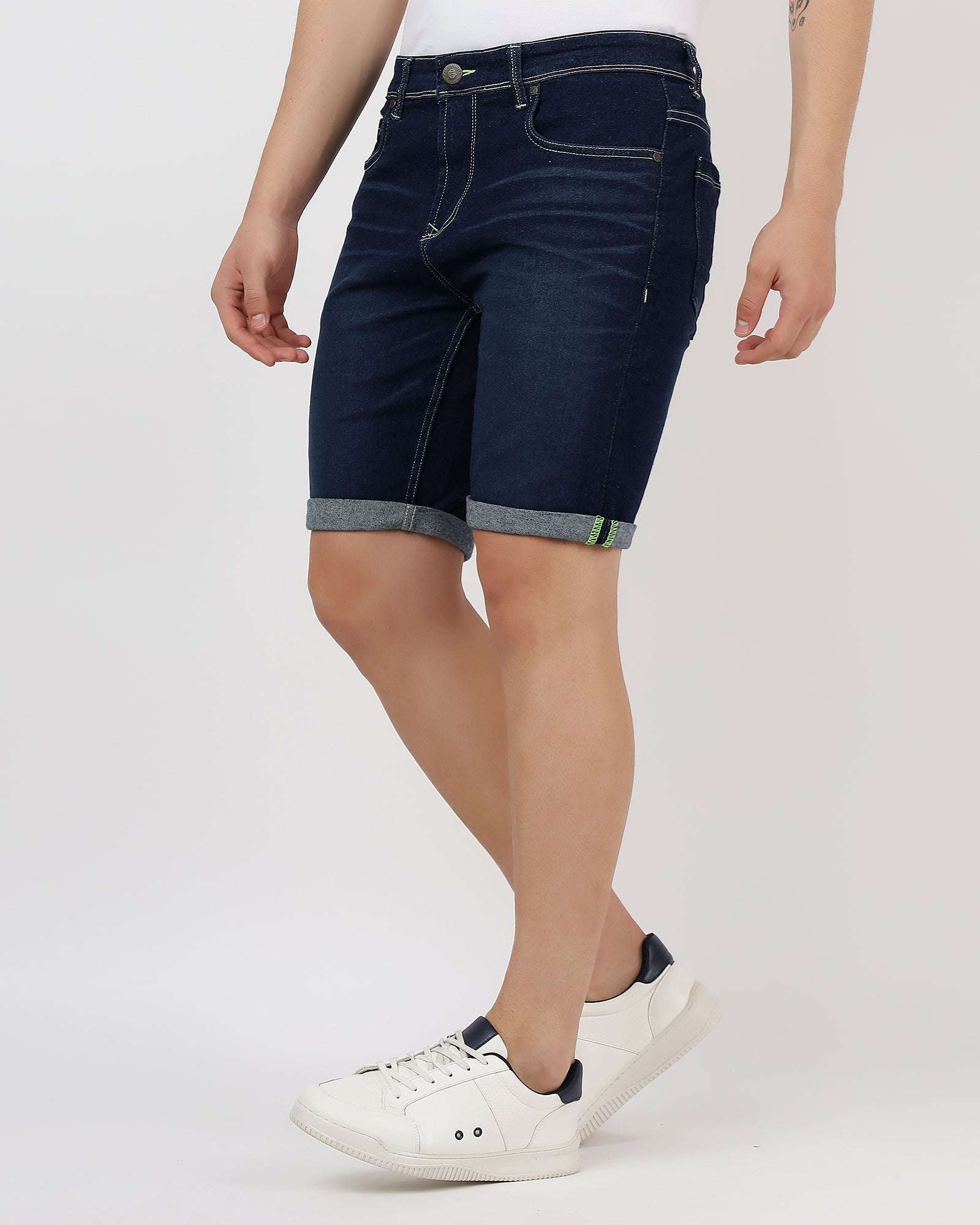 Denim-Shorts-007-2