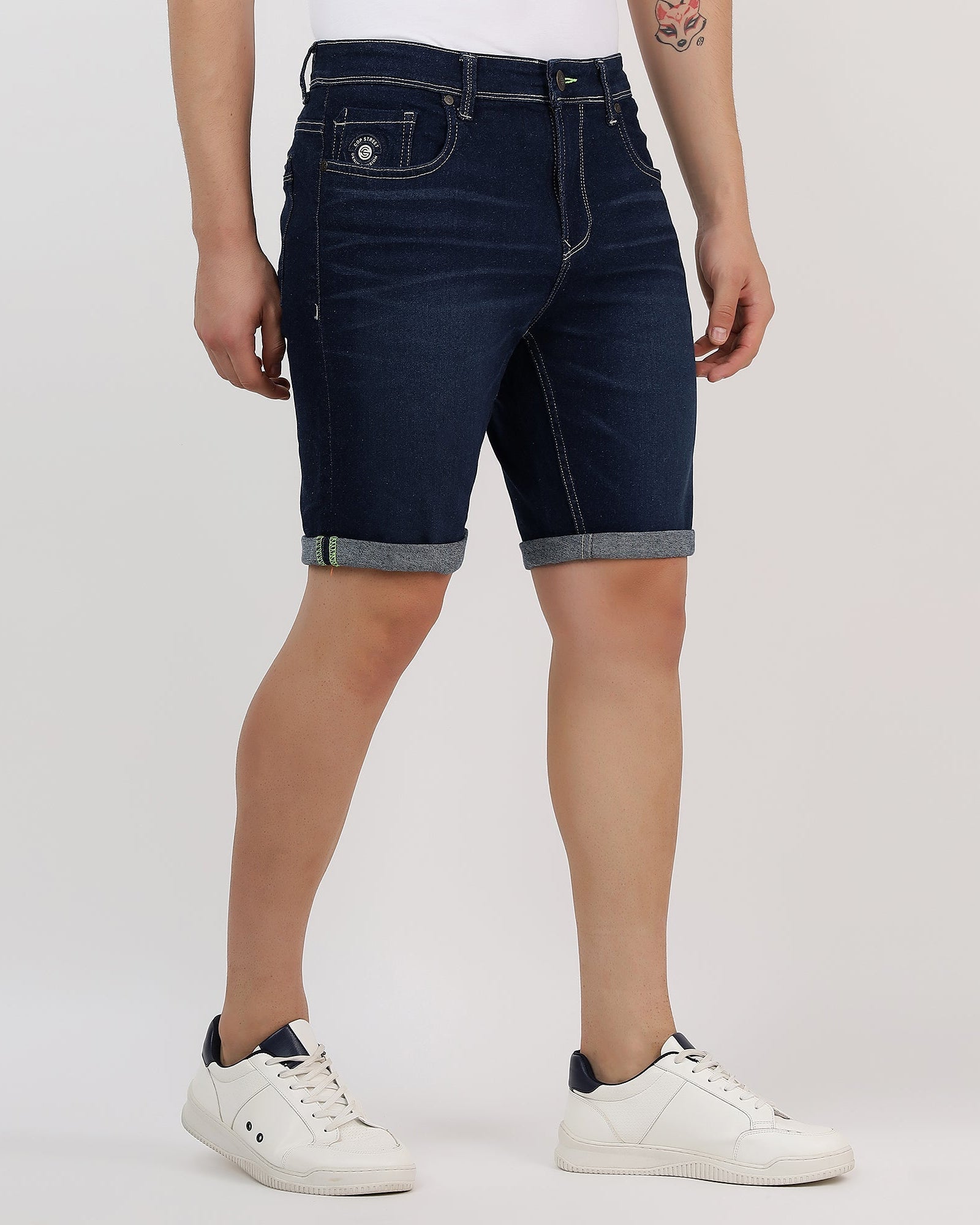 Denim-Shorts-007-3