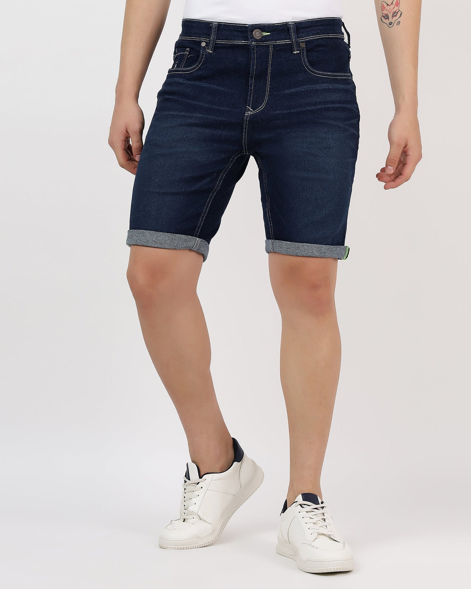 Denim-Shorts-007-4