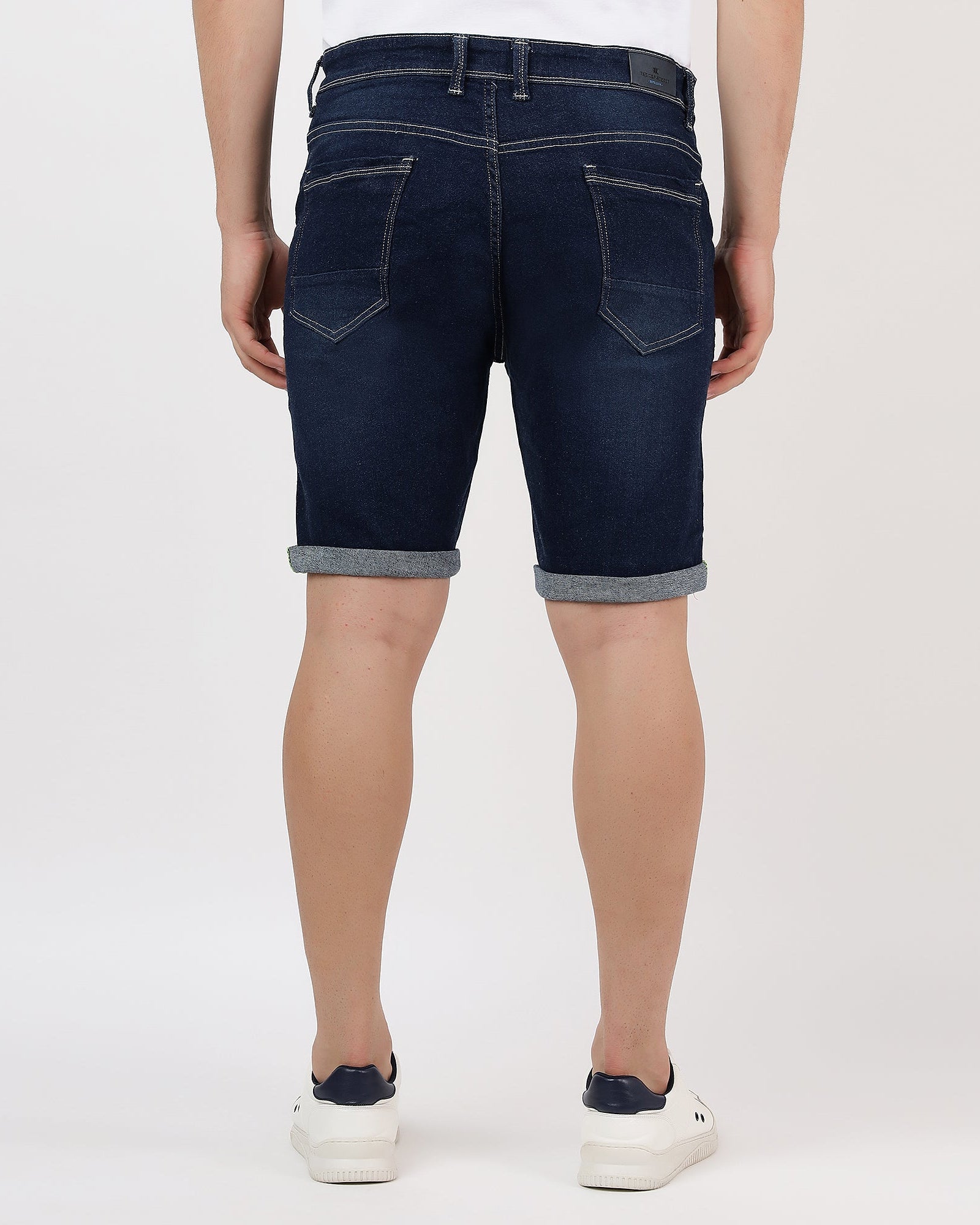 Denim-Shorts-007-5