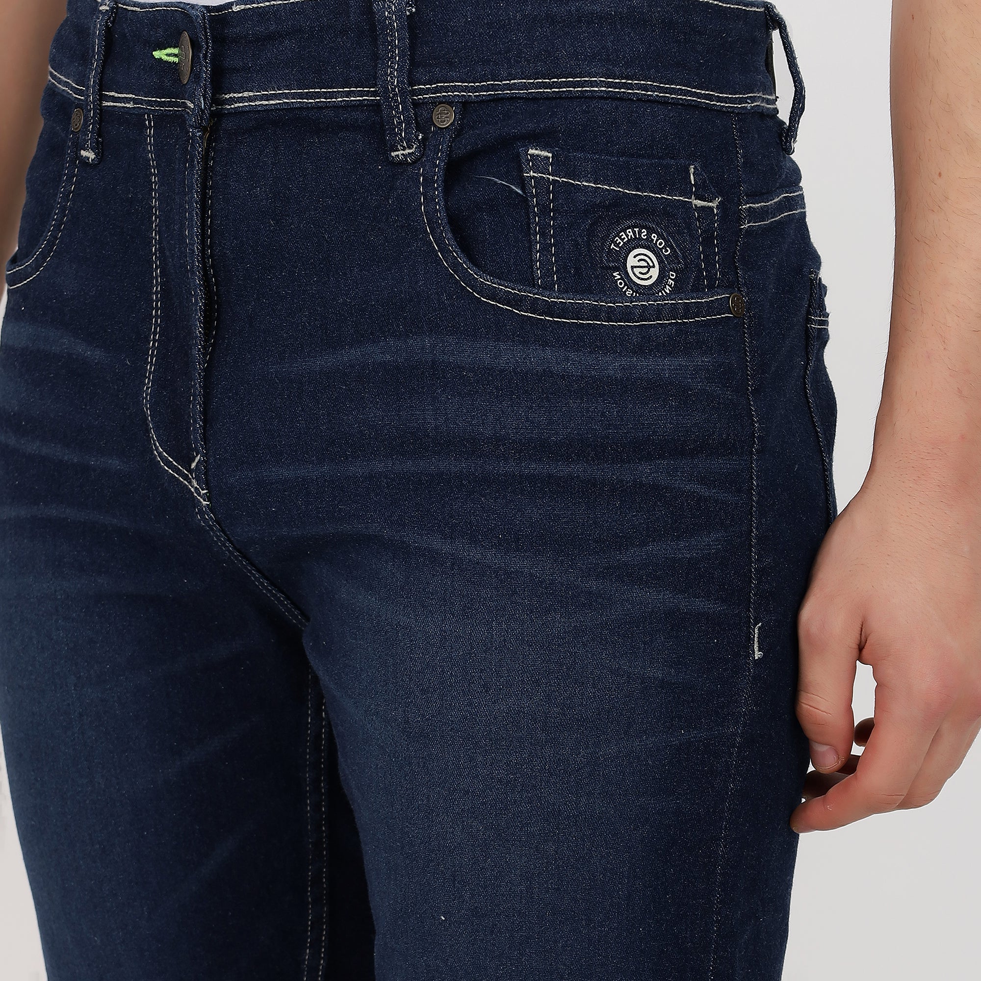 Denim-Shorts-007-6
