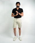 Cargo-Linen-Shorts-001-BEIGE-1