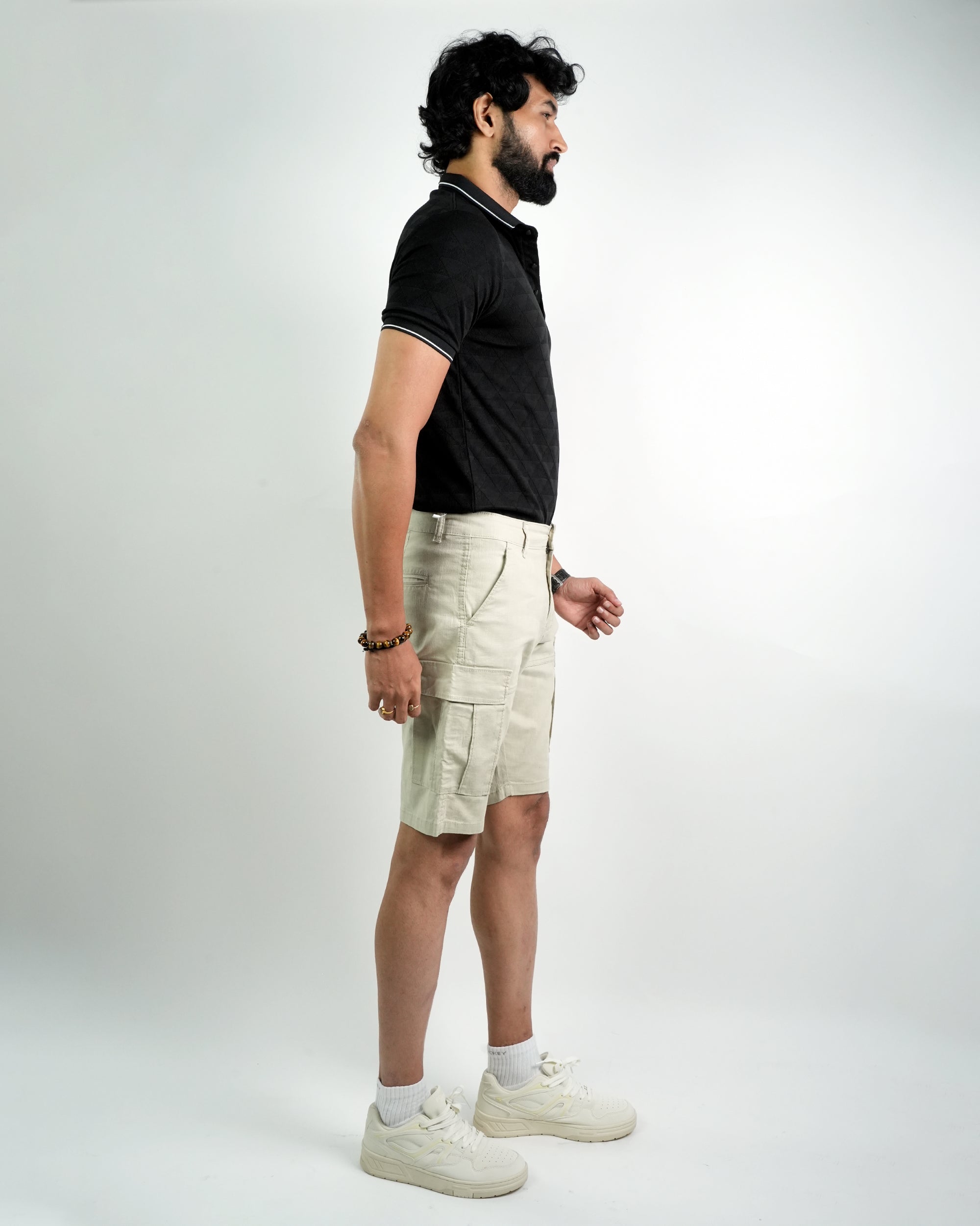 Cargo-Linen-Shorts-001-BEIGE-2