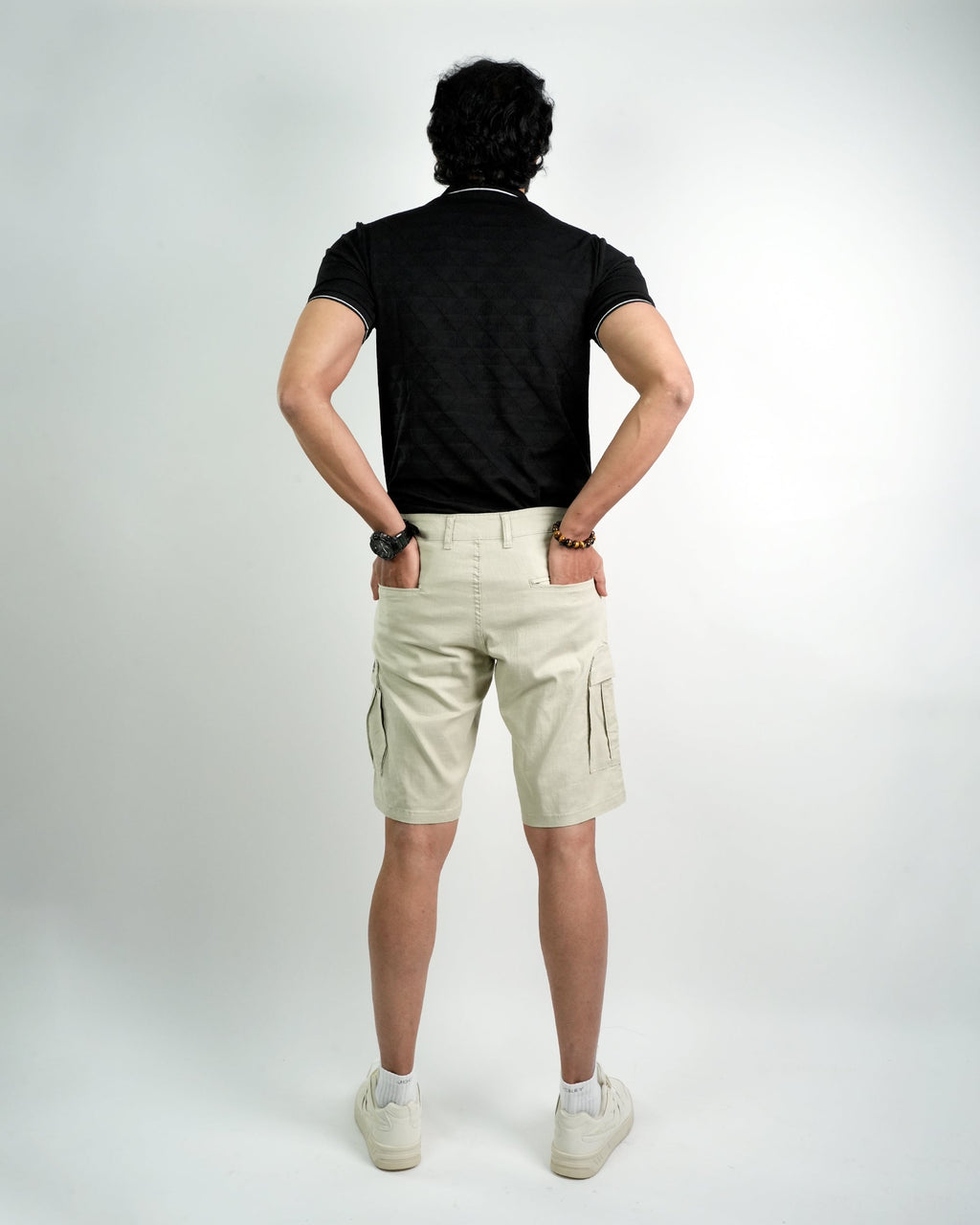 Cargo-Linen-Shorts-001-BEIGE-3