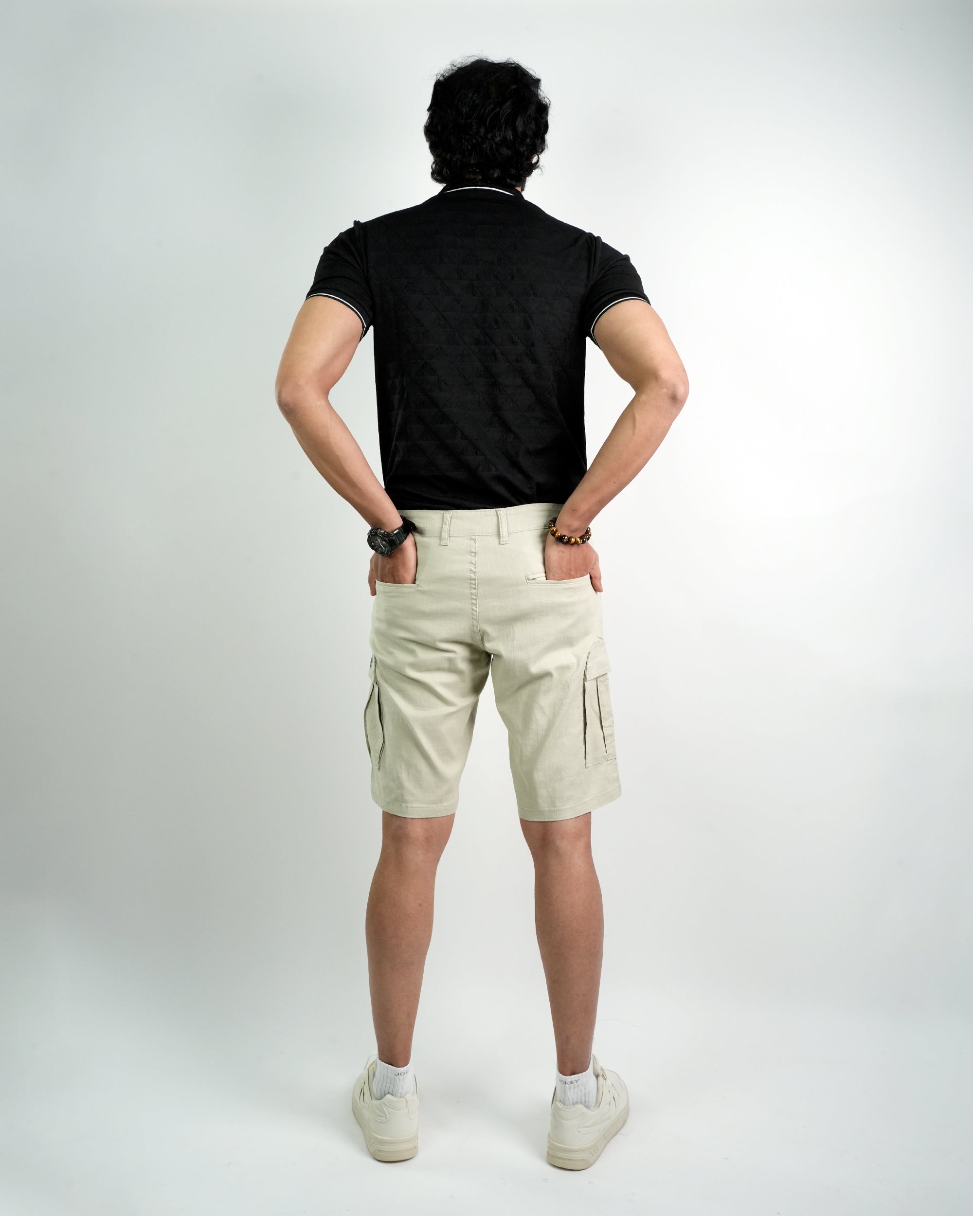 Cargo-Linen-Shorts-001-BEIGE-3
