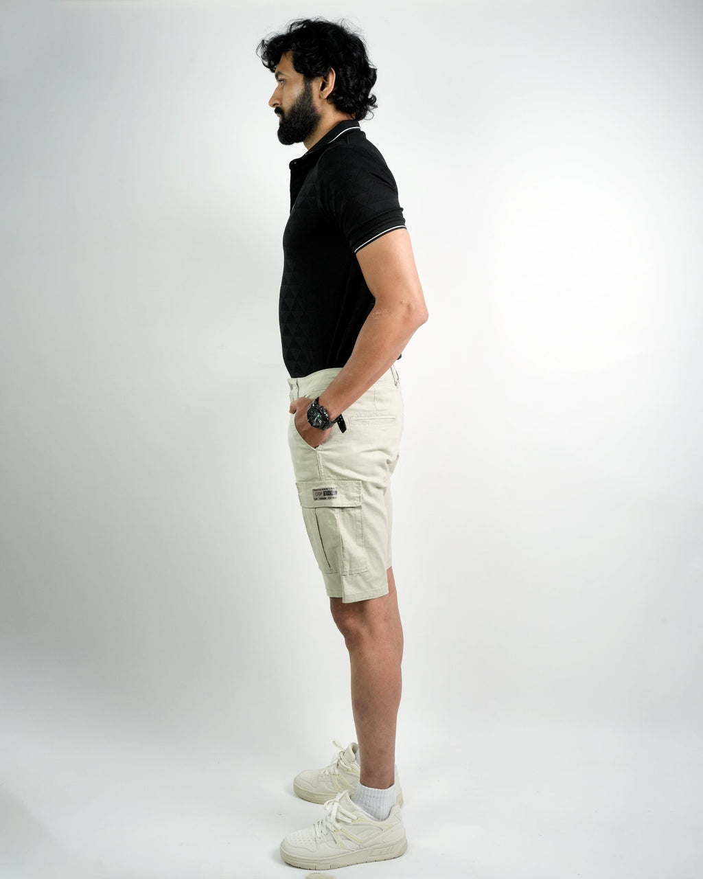 Cargo-Linen-Shorts-001-BEIGE-4