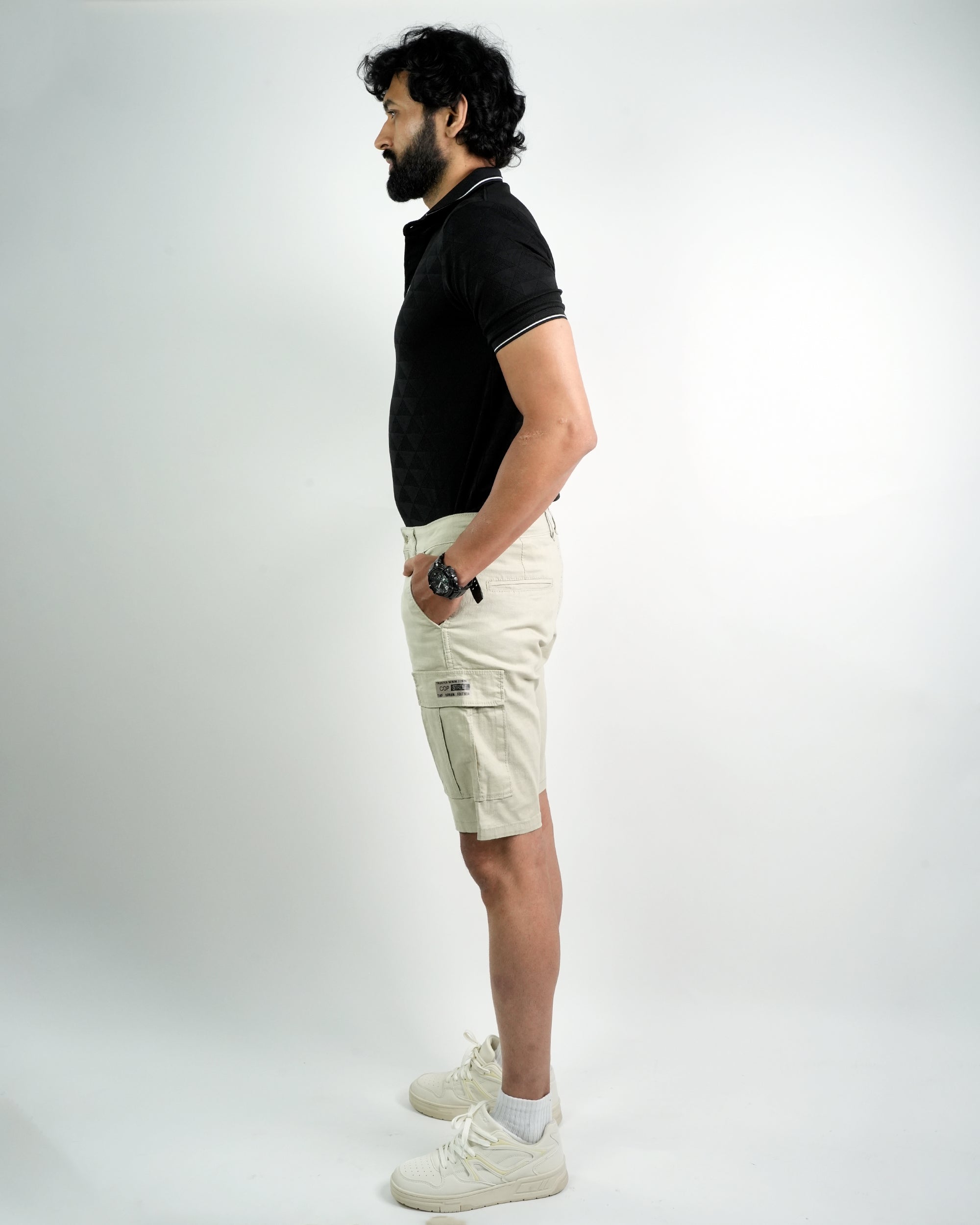 Cargo-Linen-Shorts-001-BEIGE-4