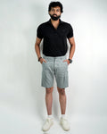 Cargo-Linen-Shorts-001-MINT-1