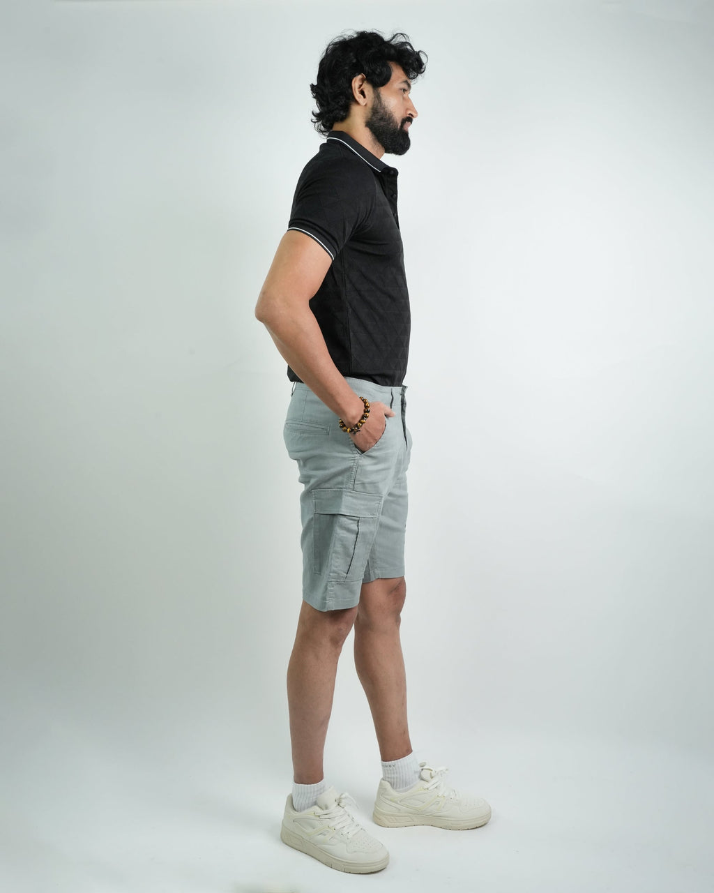 Cargo-Linen-Shorts-001-MINT-2