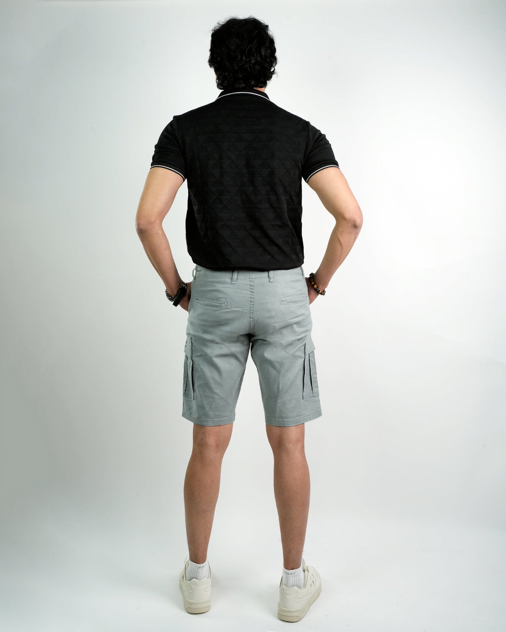 Cargo-Linen-Shorts-001-MINT-3