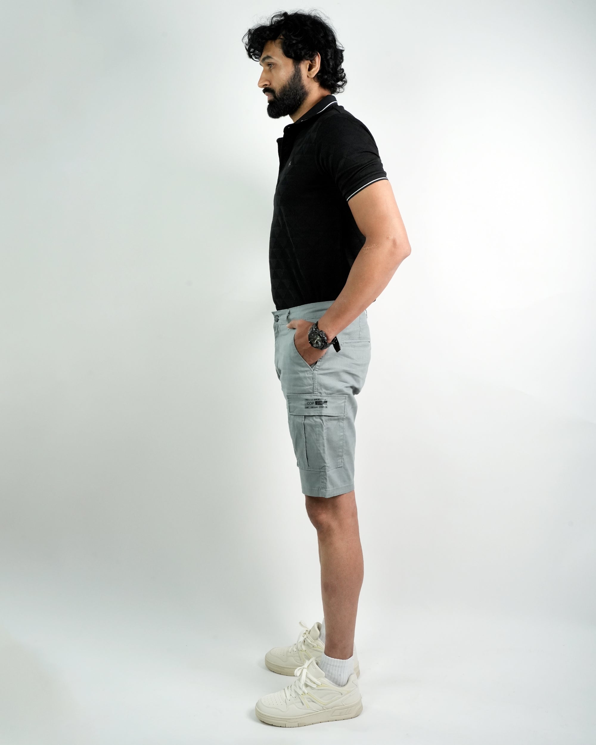 Cargo-Linen-Shorts-001-MINT-4