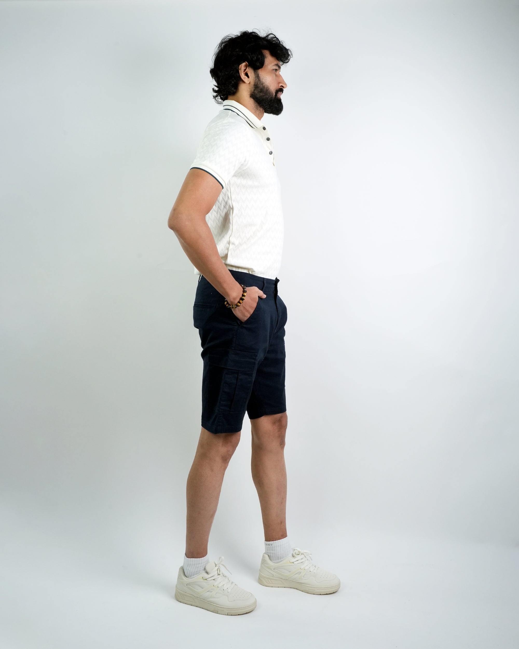 Cargo-Linen-Shorts-001-NAVY-2