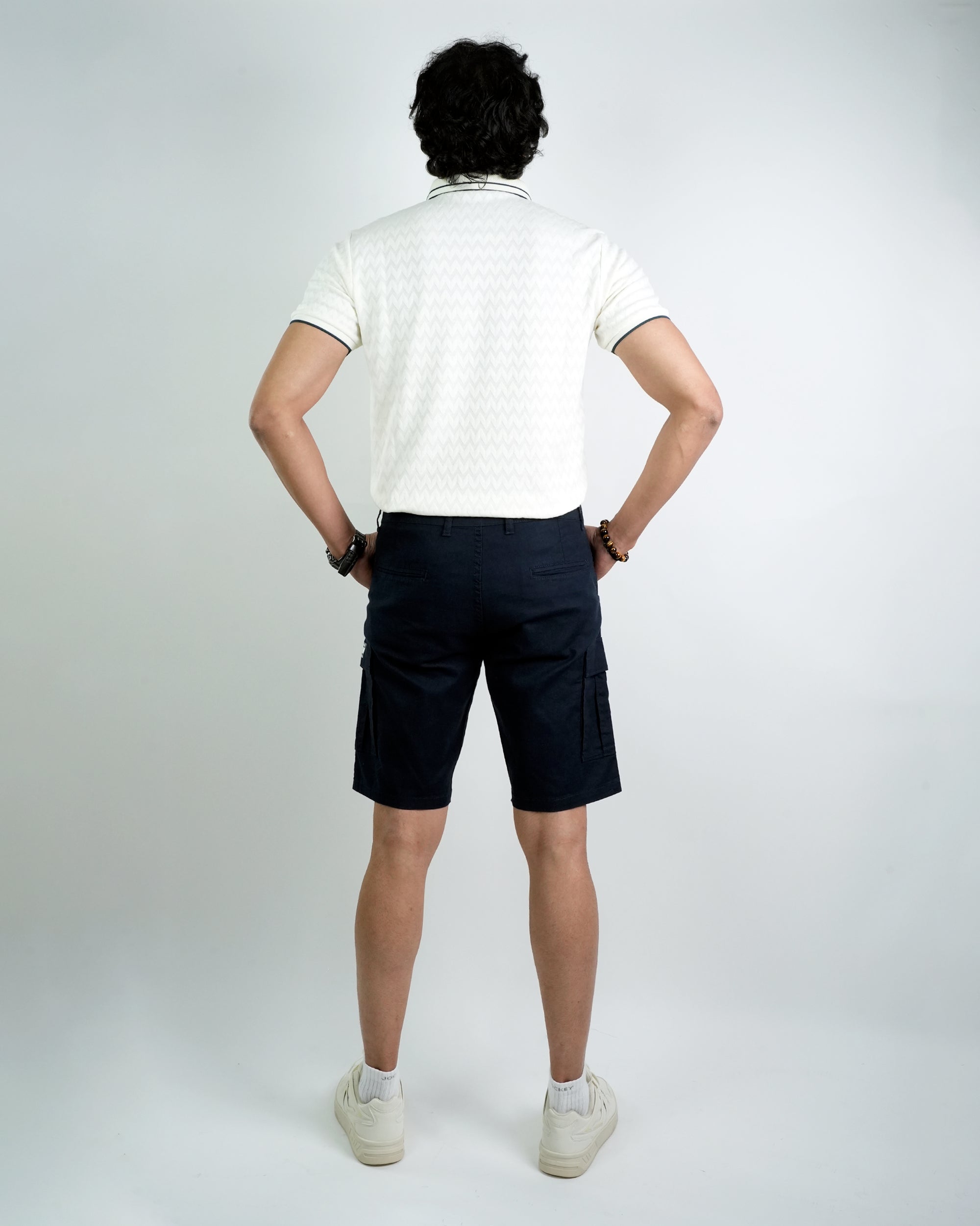 Cargo-Linen-Shorts-001-NAVY-3