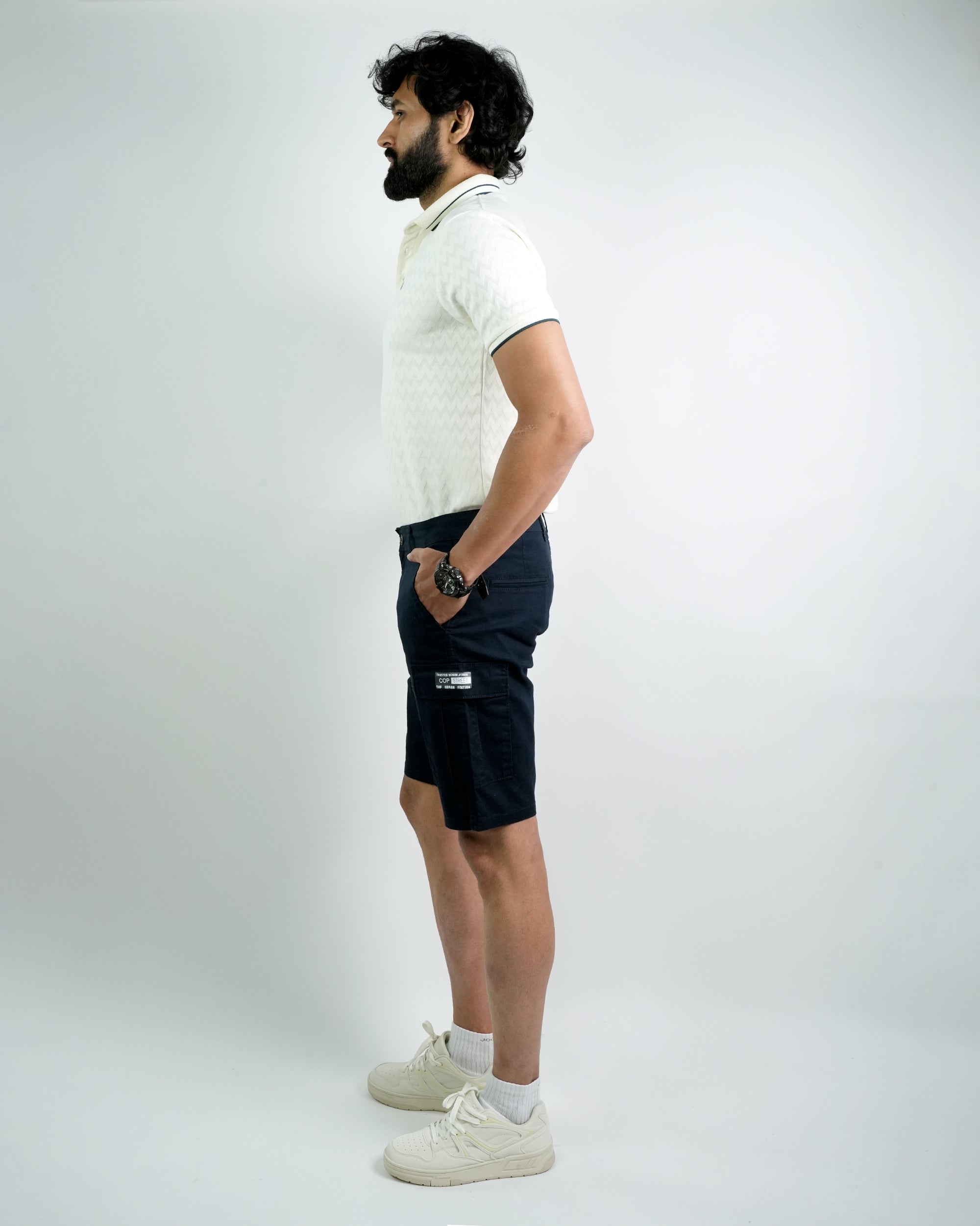 Cargo-Linen-Shorts-001-NAVY-4