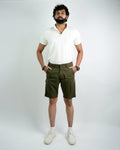Cargo-Linen-Shorts-001-OLIVE-1