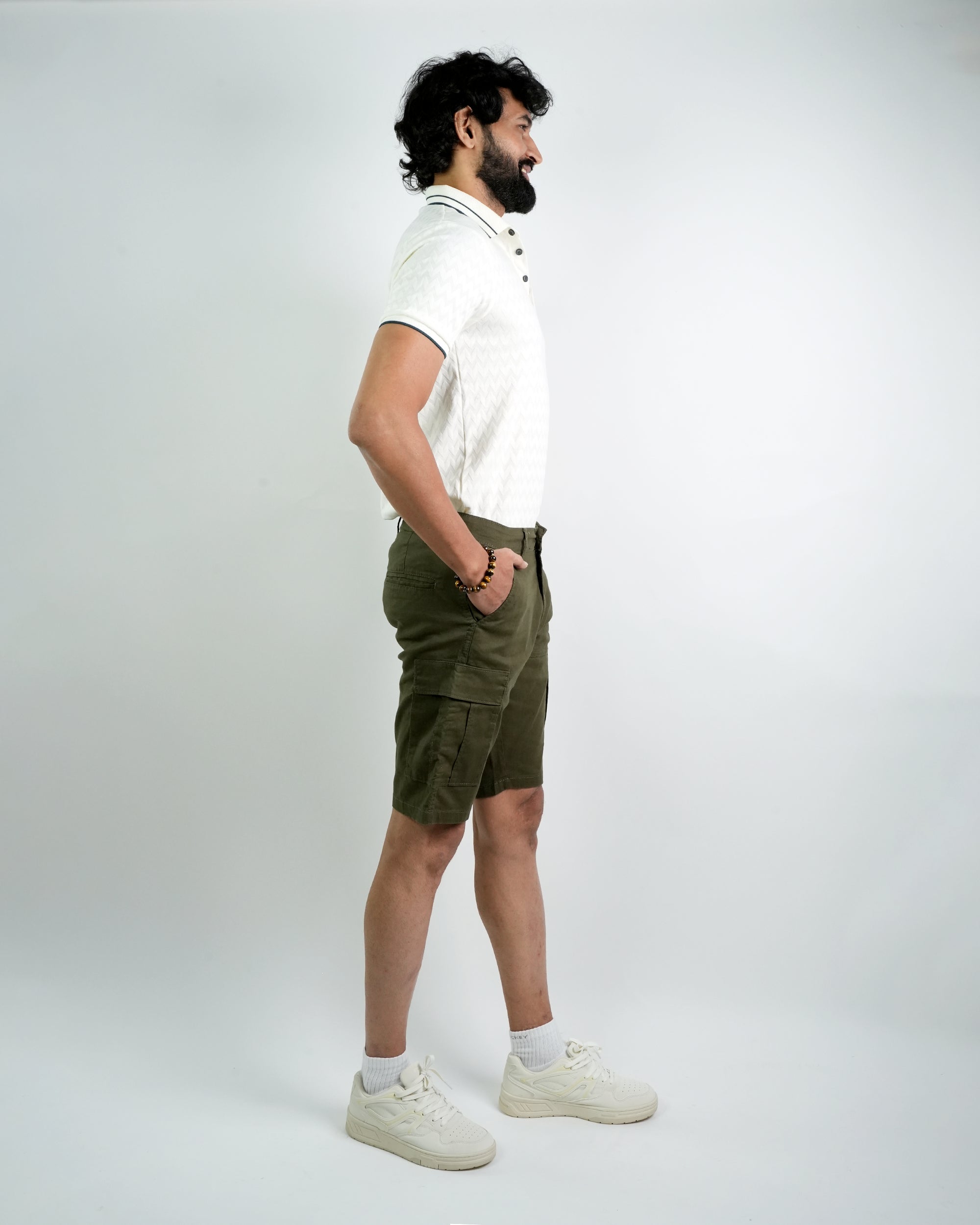 Cargo-Linen-Shorts-001-OLIVE-2