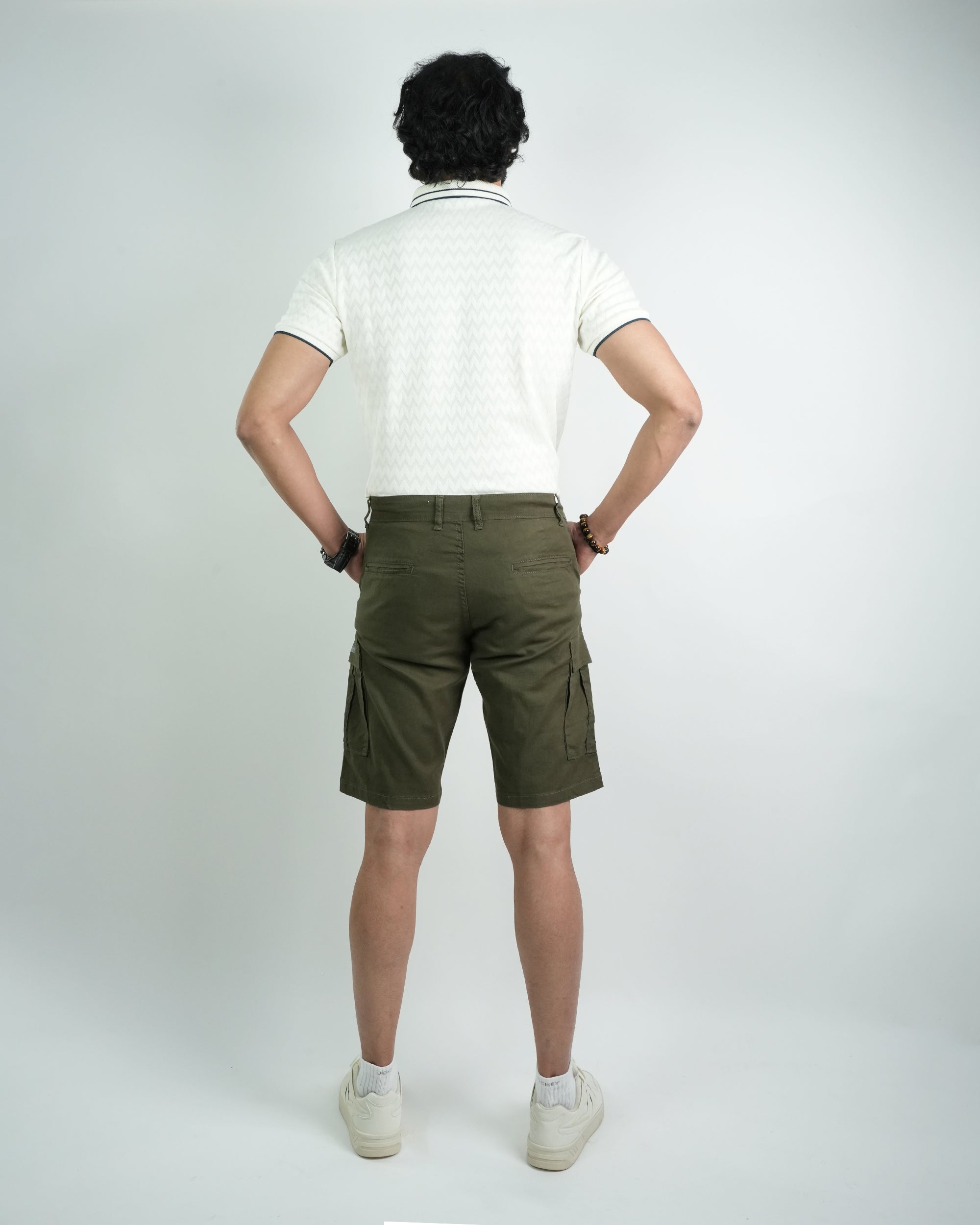Cargo-Linen-Shorts-001-OLIVE-3
