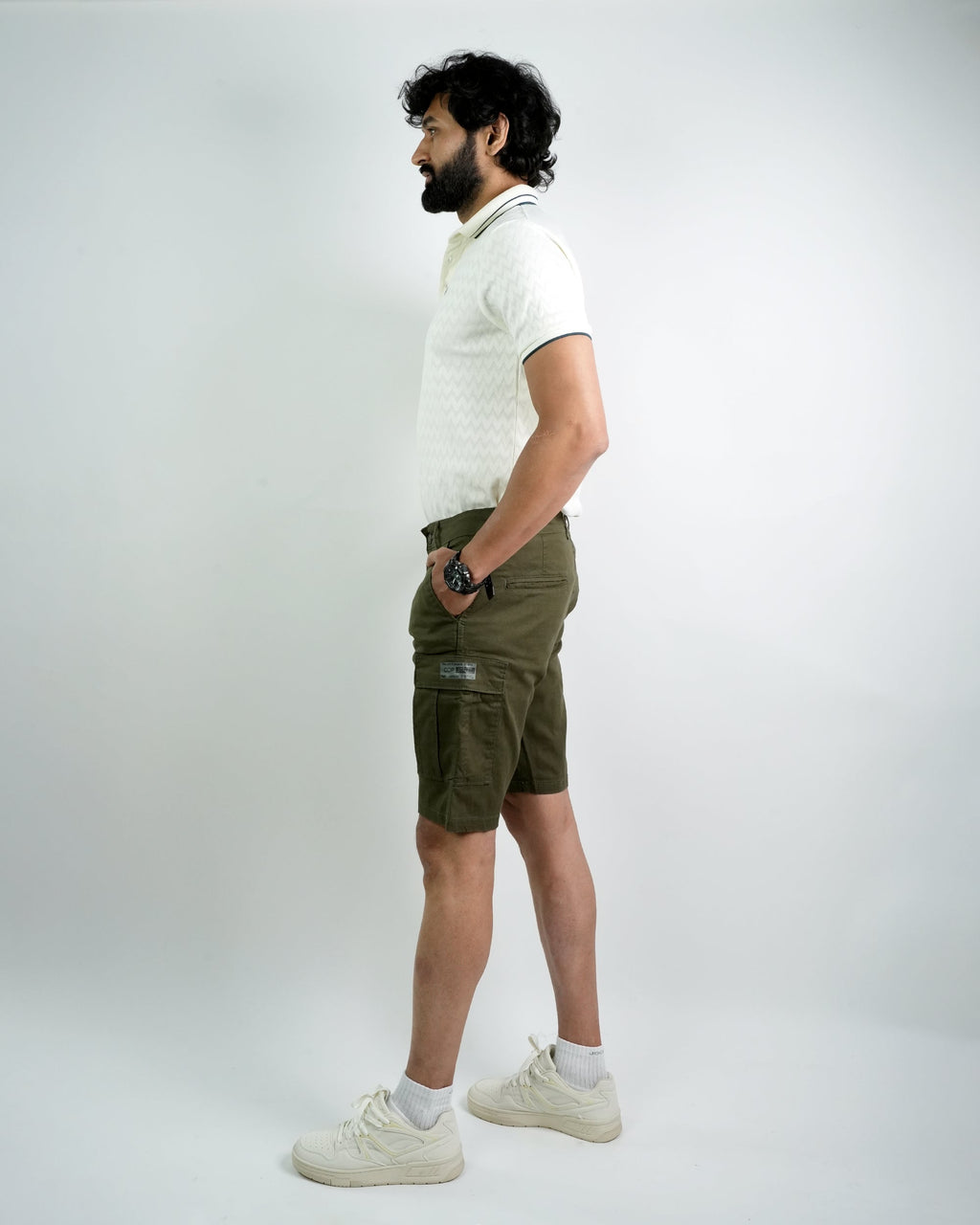 Cargo-Linen-Shorts-001-OLIVE-4