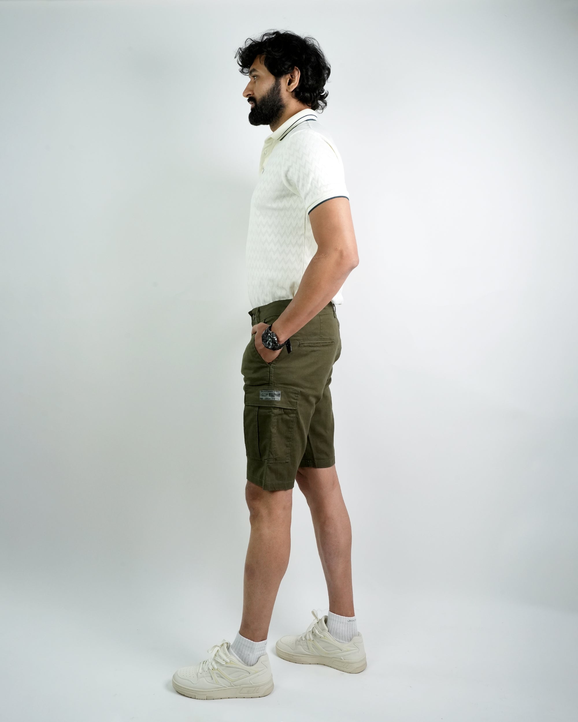 Cargo-Linen-Shorts-001-OLIVE-4