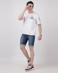 comfortable-denim-shorts