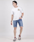 comfortable-denim-shorts