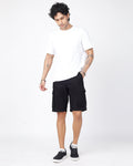 casual shorts for daily wear men 