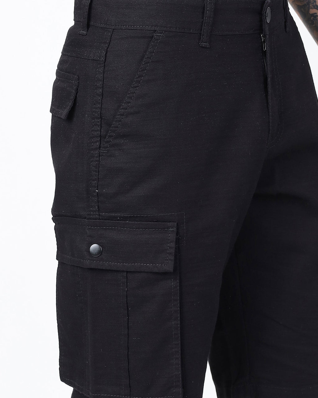 casual shorts for daily wear men 