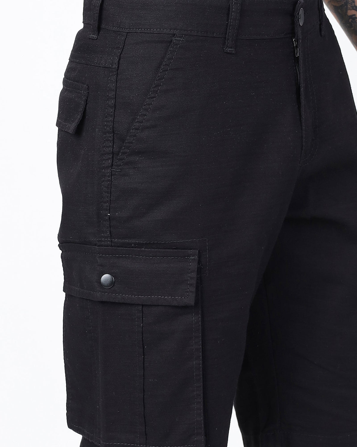 casual shorts for daily wear men 