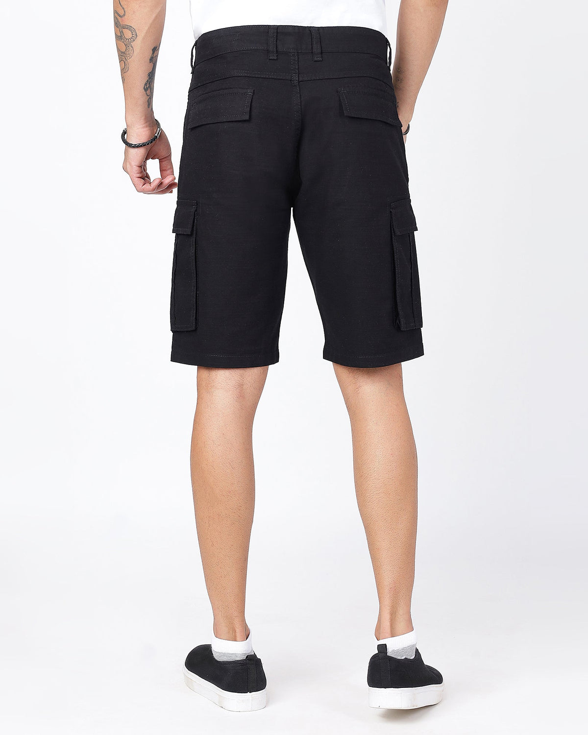 casual shorts for daily wear men 