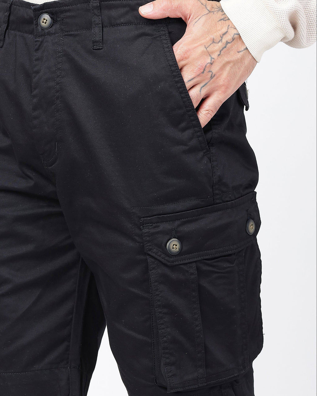 casual shorts for daily wear men