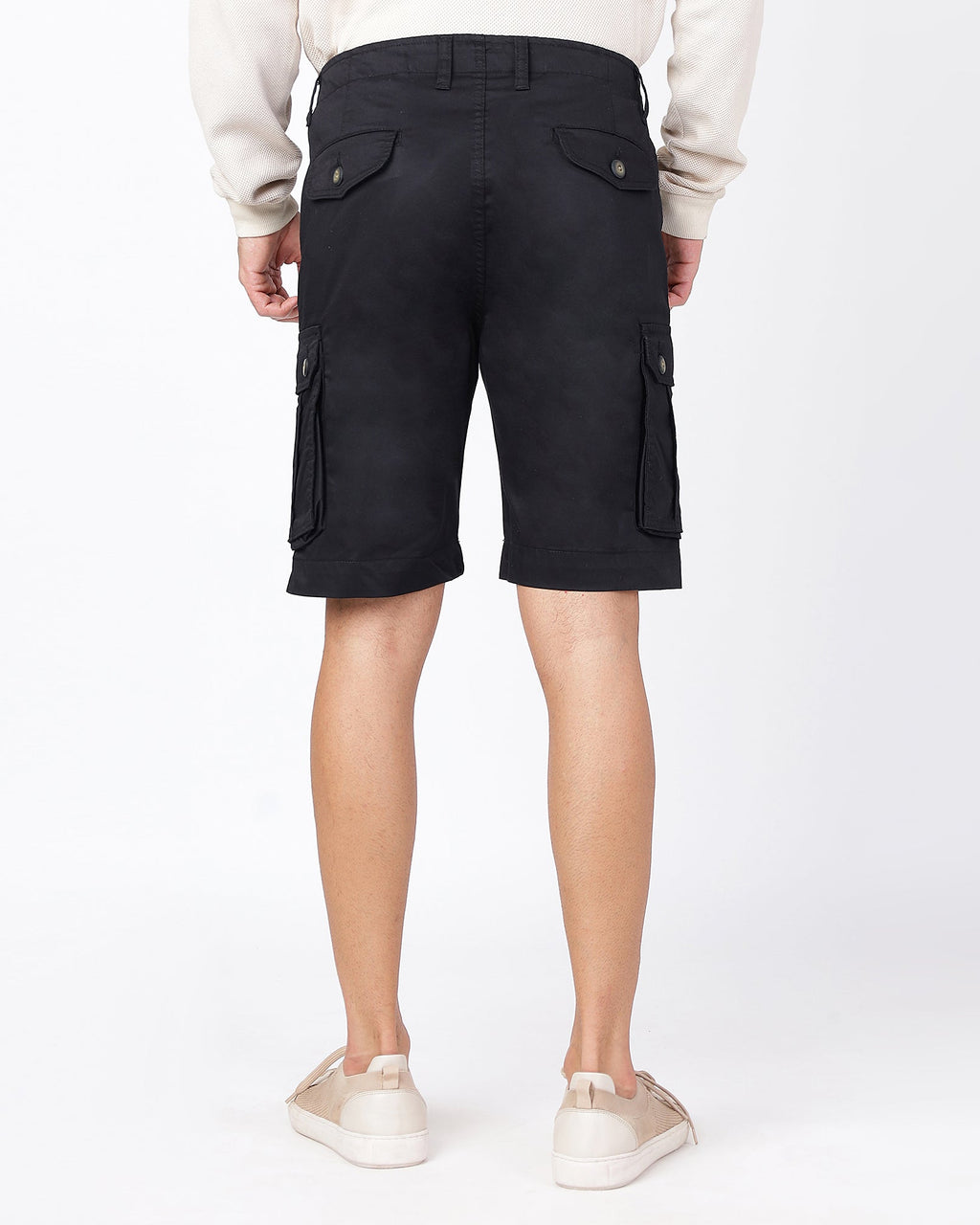 casual shorts for daily wear men