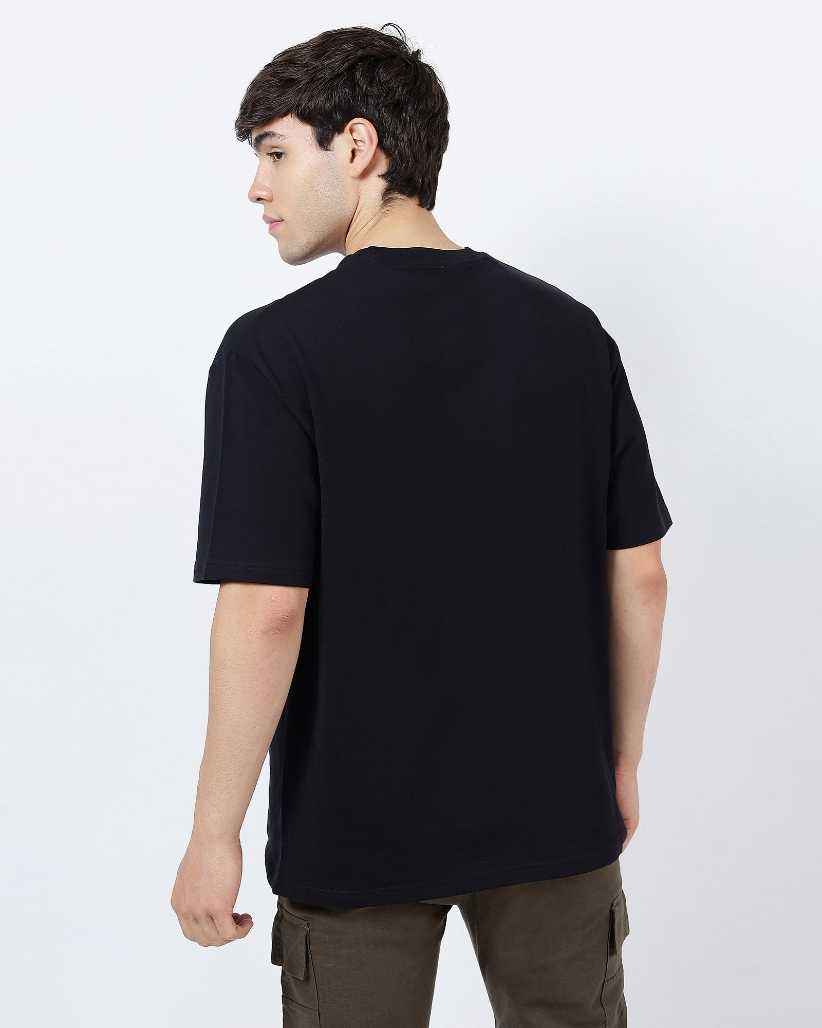 TShirt-002-Black-4