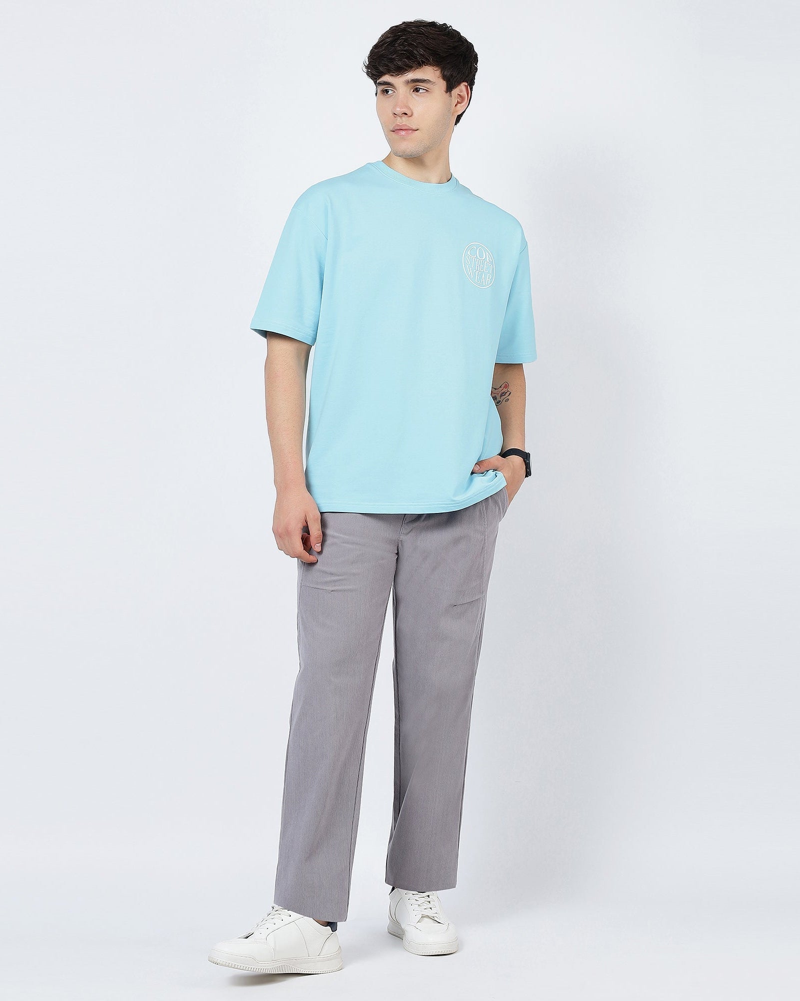 TShirt-002-Sky-Blue-1