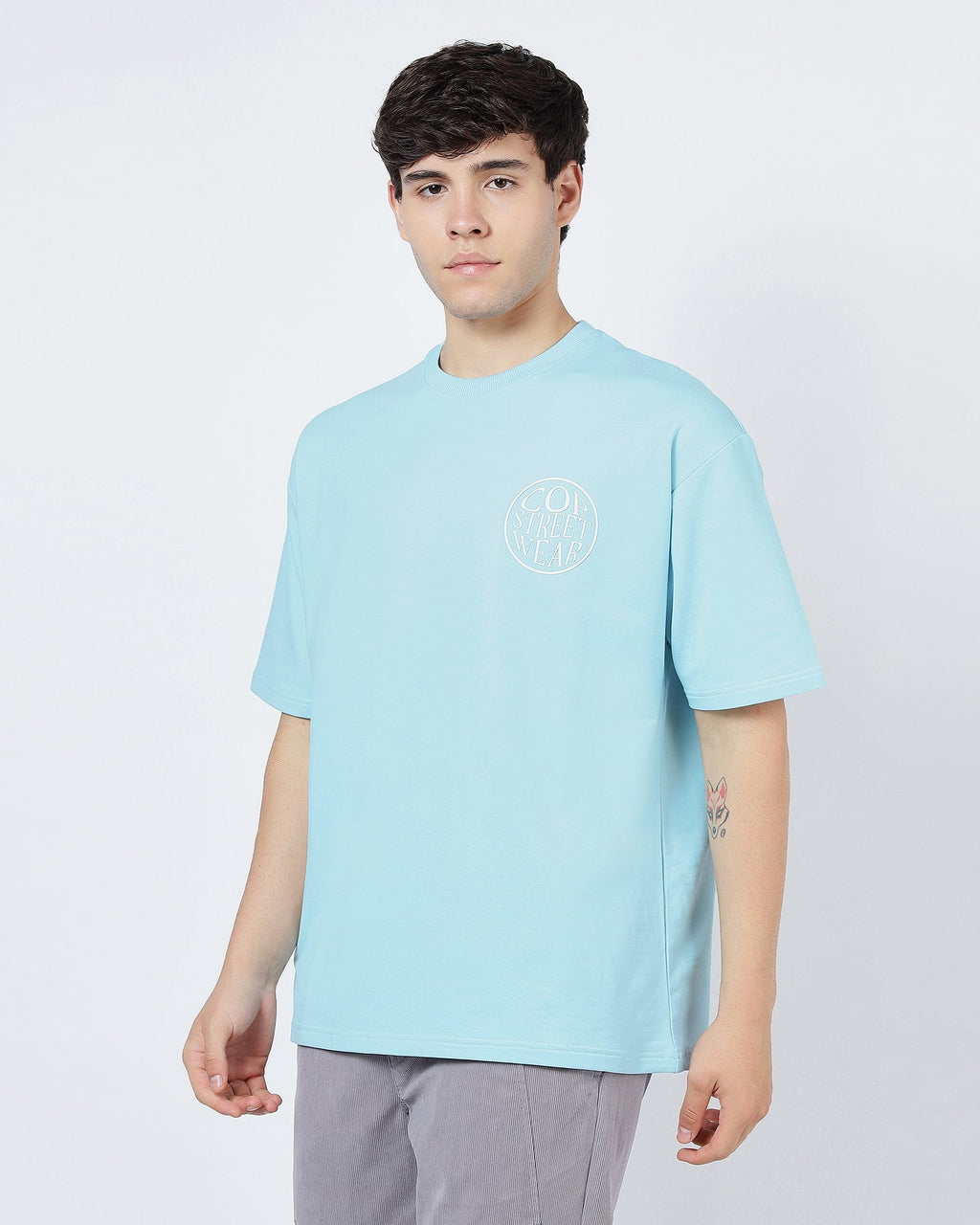 TShirt-002-Sky-Blue-2