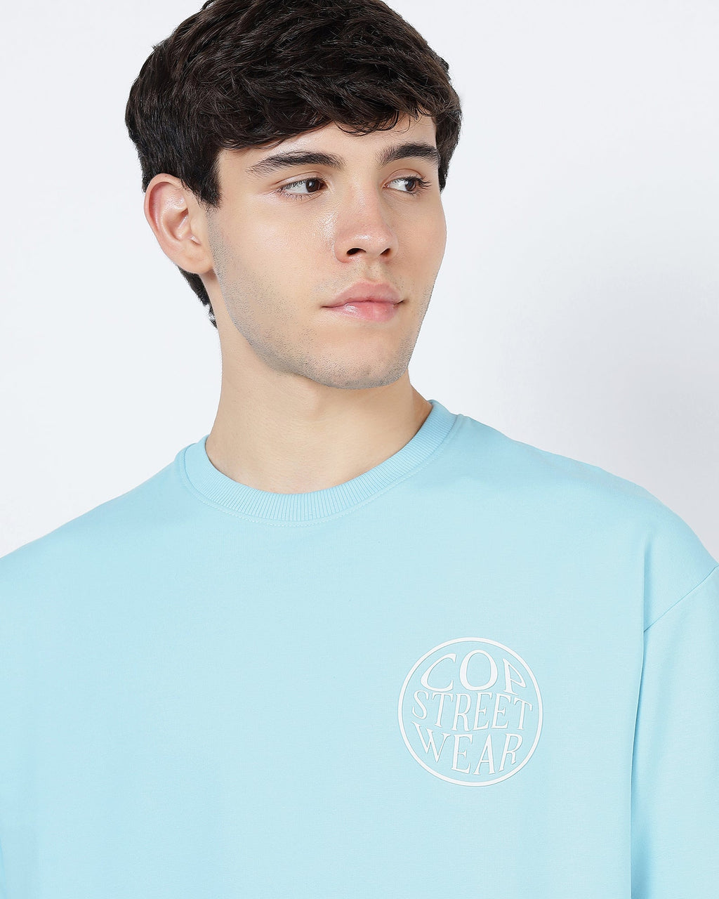 TShirt-002-Sky-Blue-3