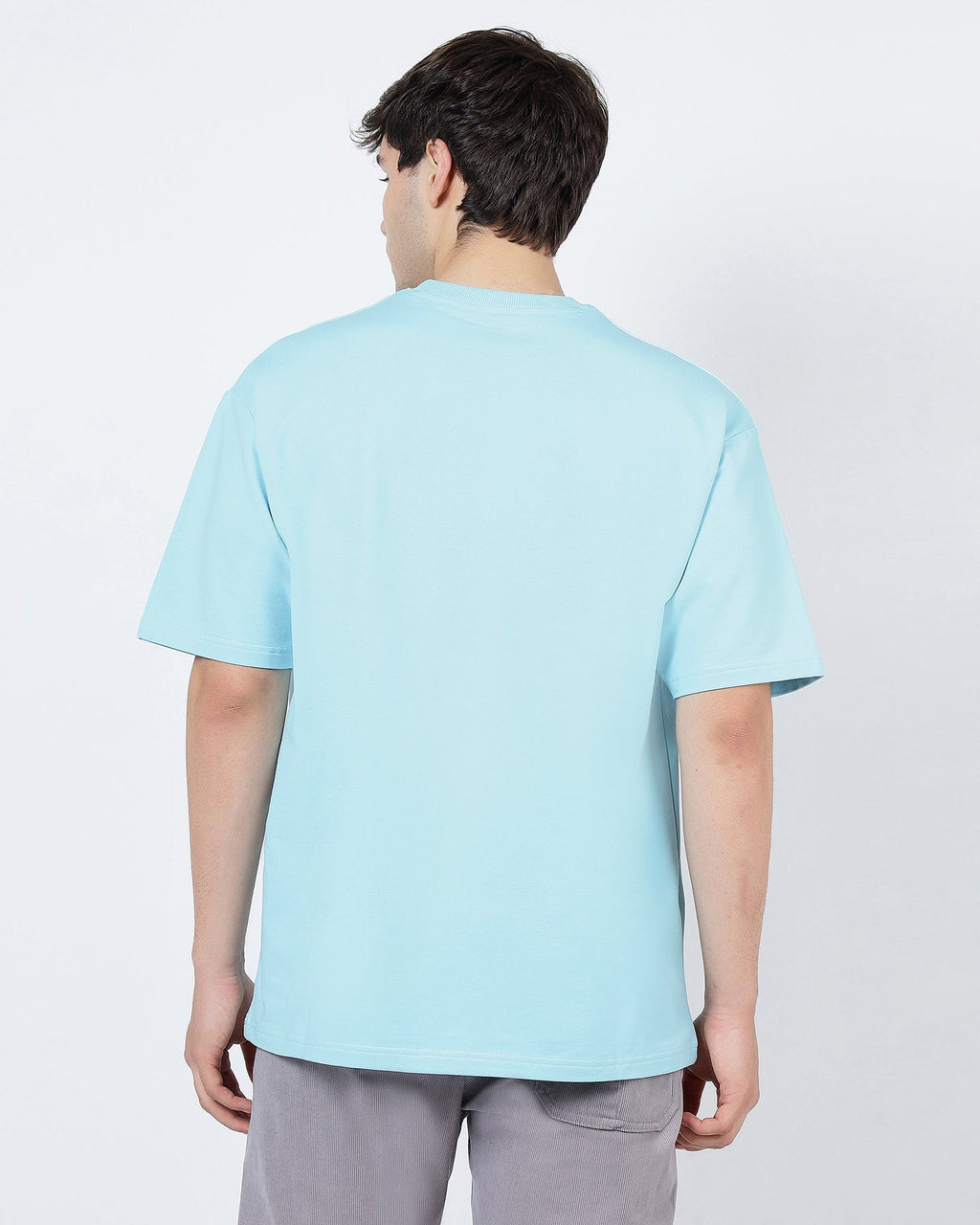 TShirt-002-Sky-Blue-4