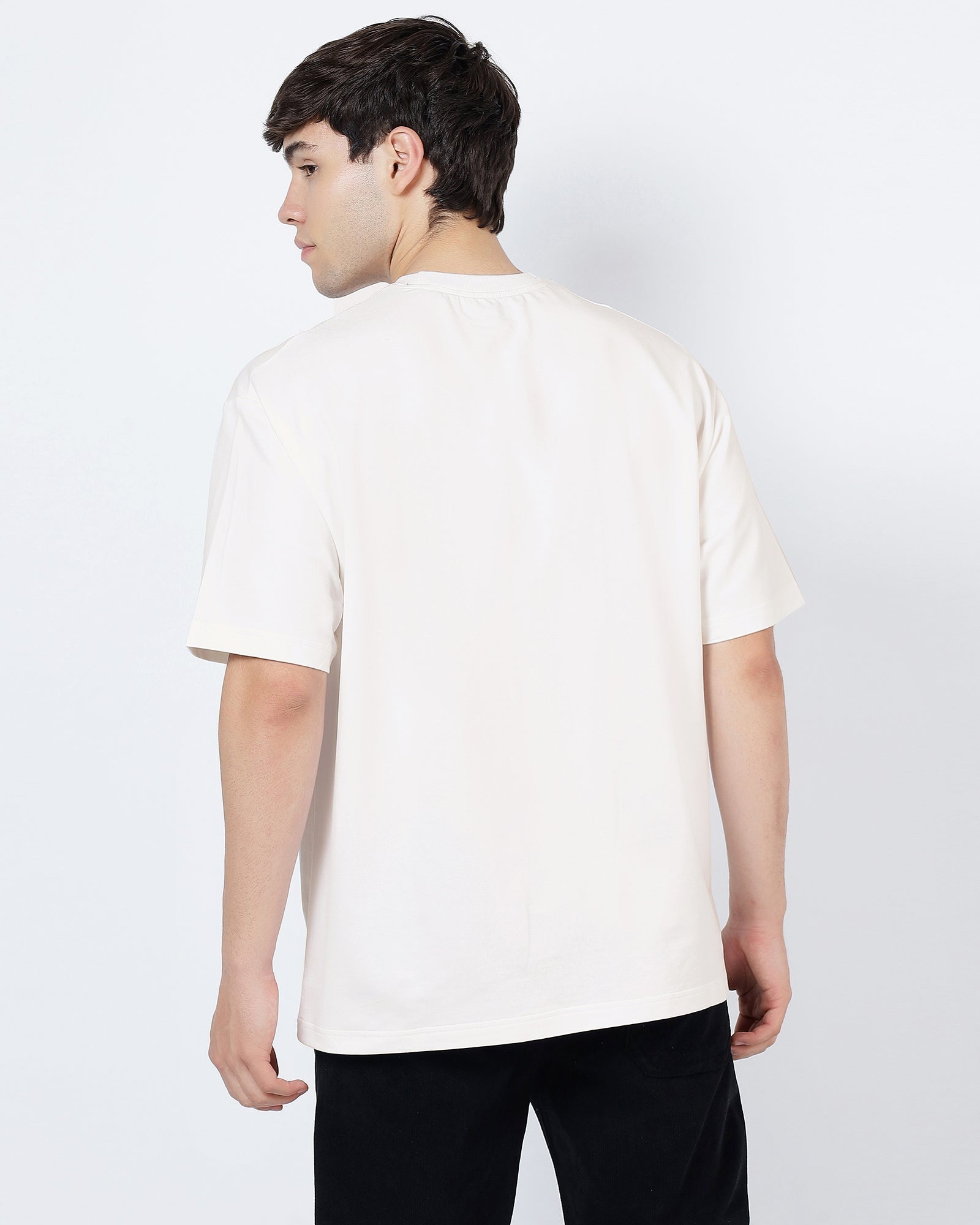 TShirt-002-White-4