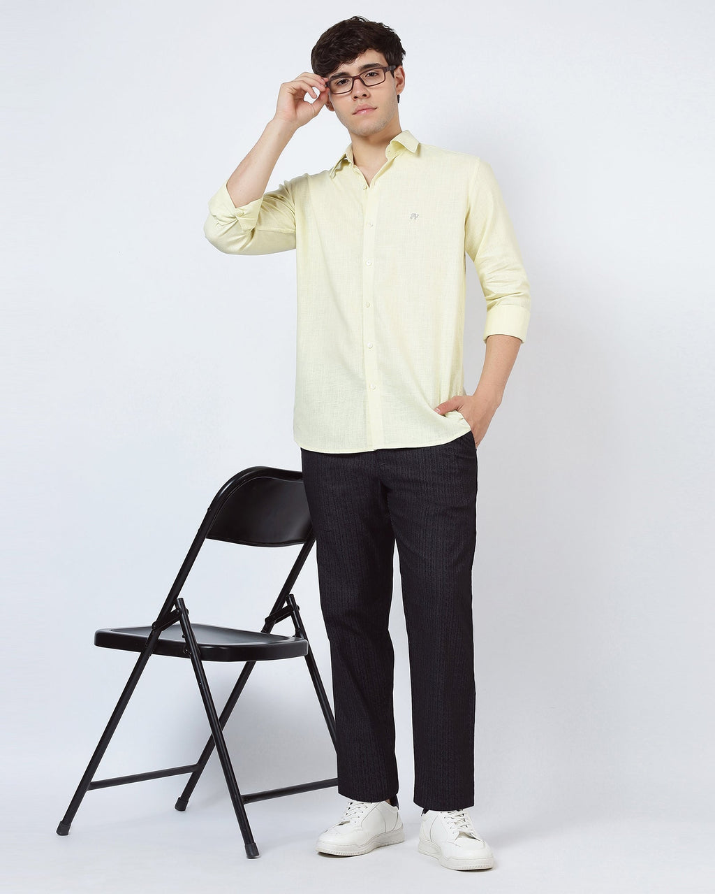 Lined-Linen-Pant-B-1