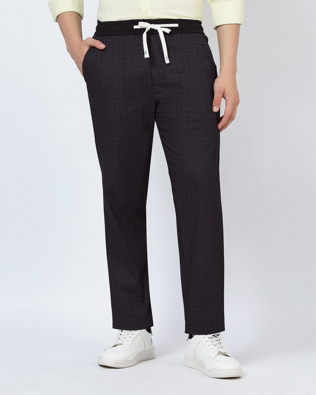 Lined-Linen-Pant-B-2